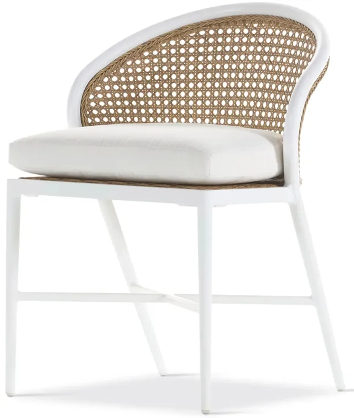 Havana Side Chair