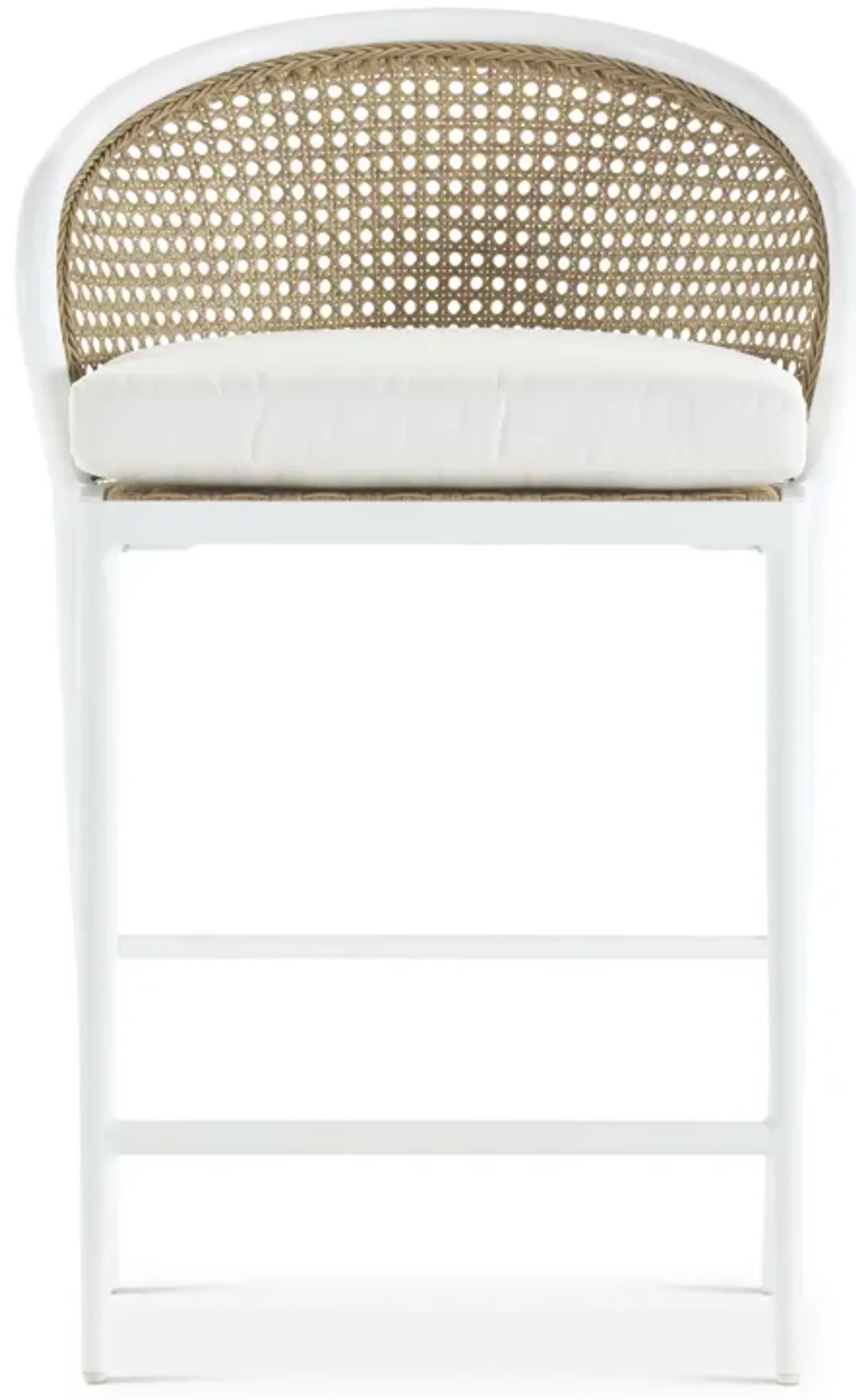 Havana 24" Counter Stool