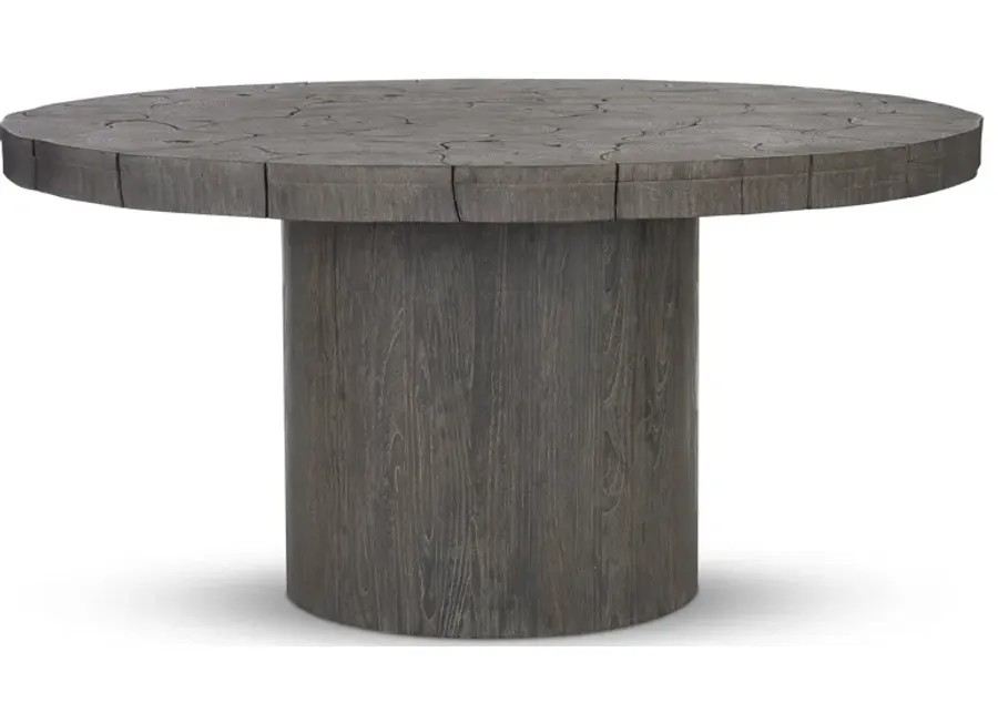 Miguel Round Dining Table