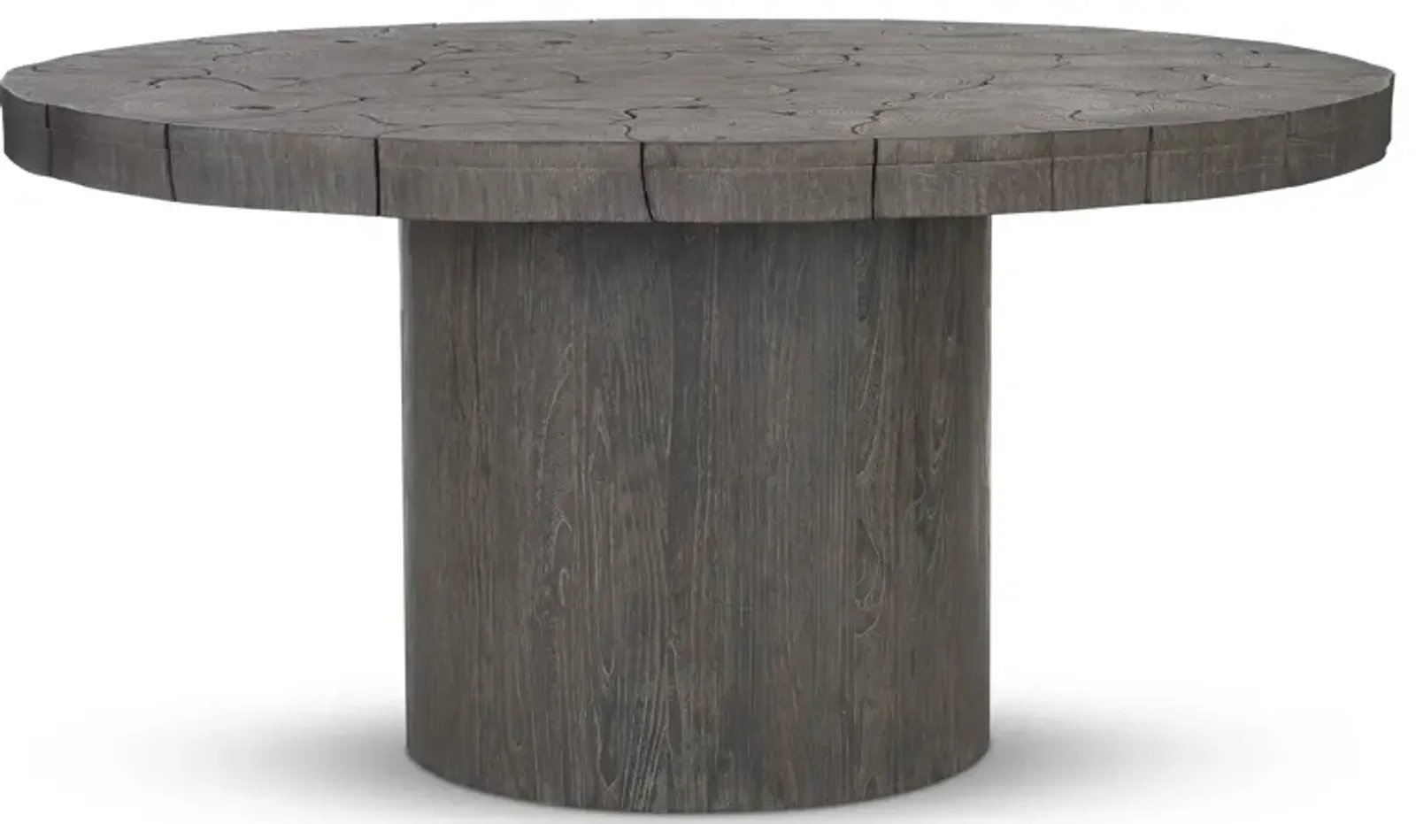 Miguel Round Dining Table