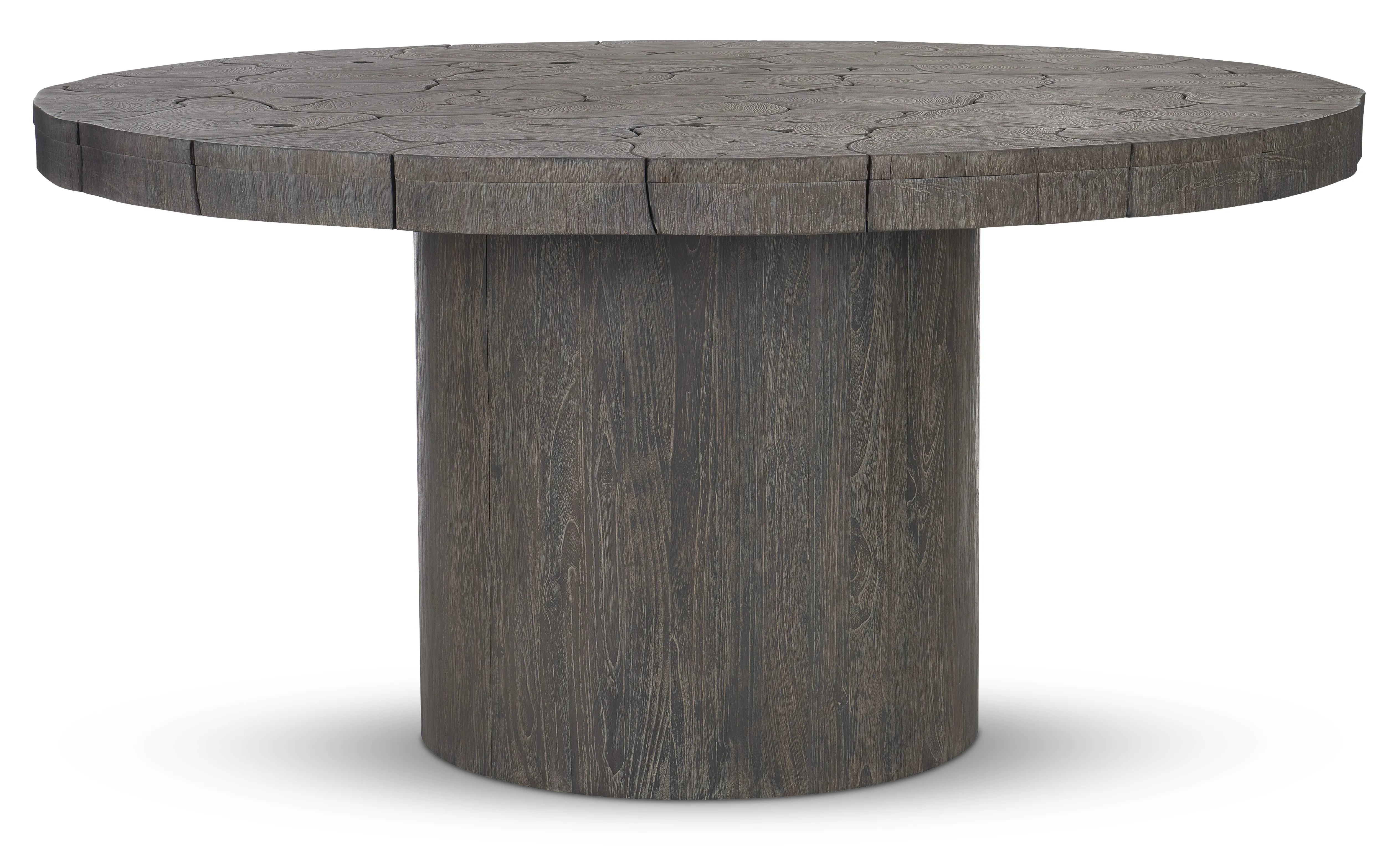 Miguel Round Dining Table