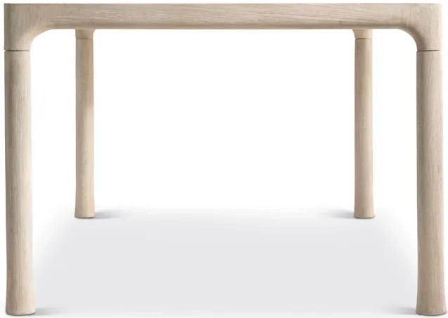 Solana 89" Dining Table