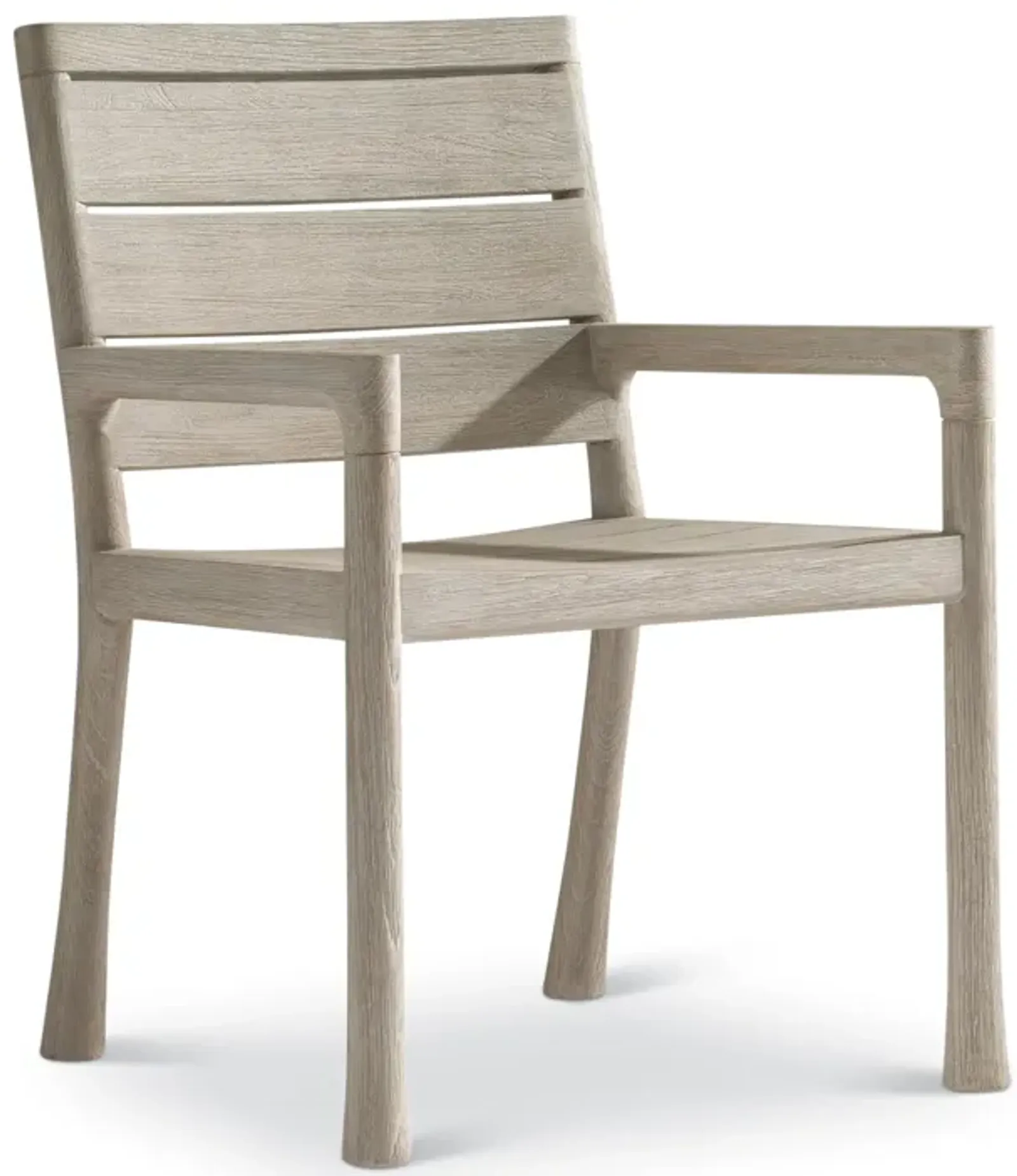 Mica Arm Chair