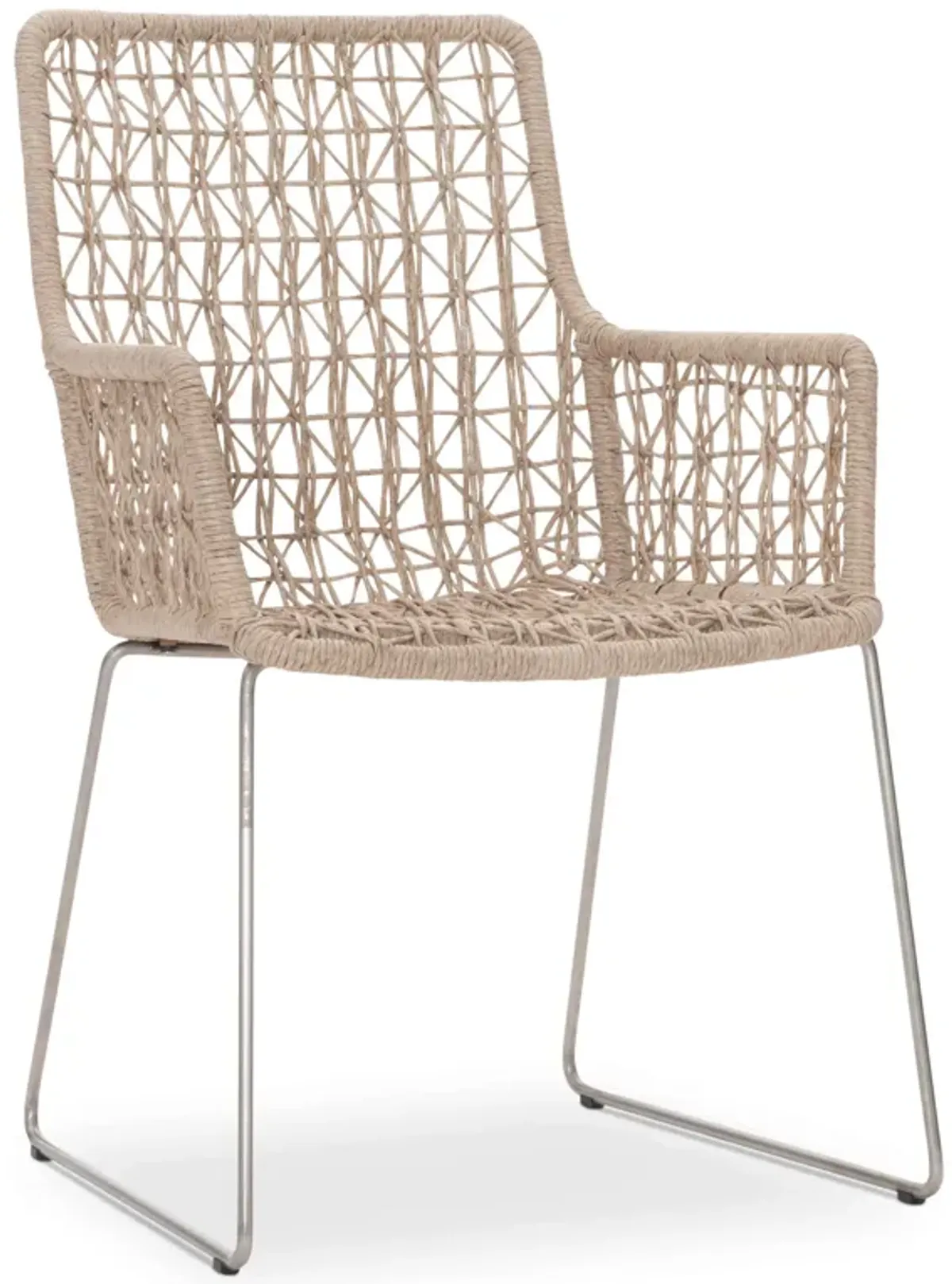 Carmen Arm Chair