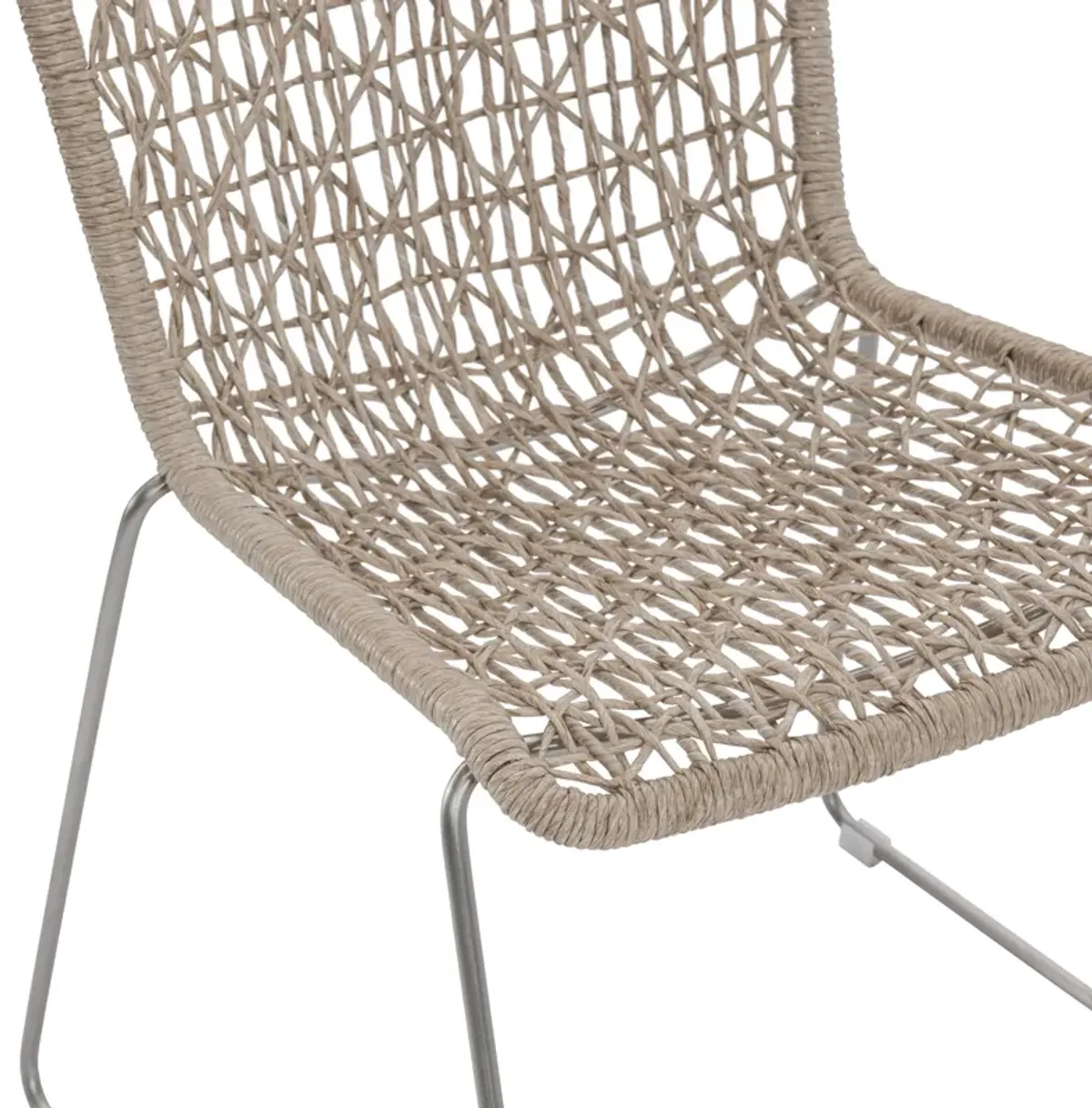 Carmen Side Chair