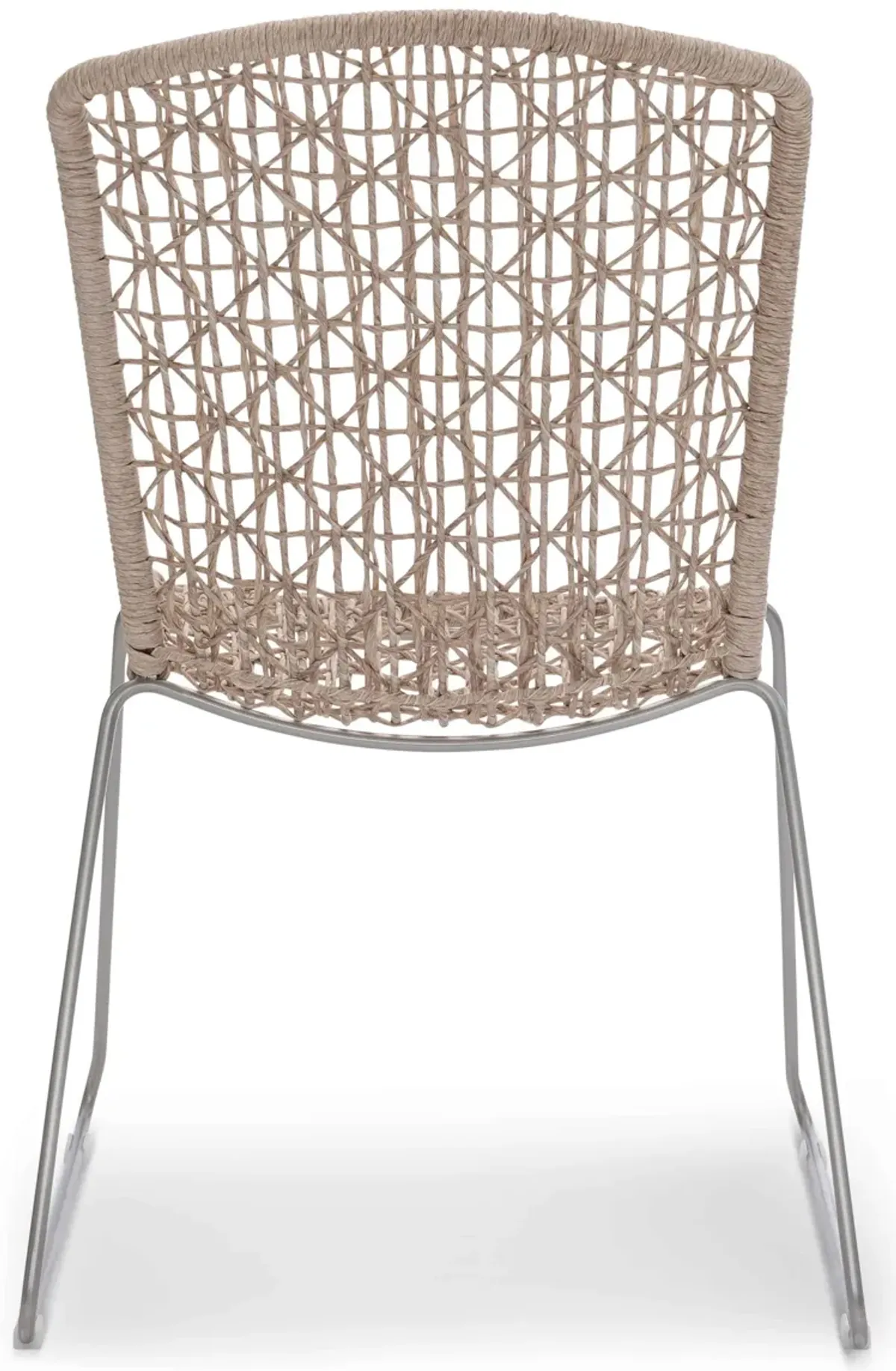 Carmen Side Chair