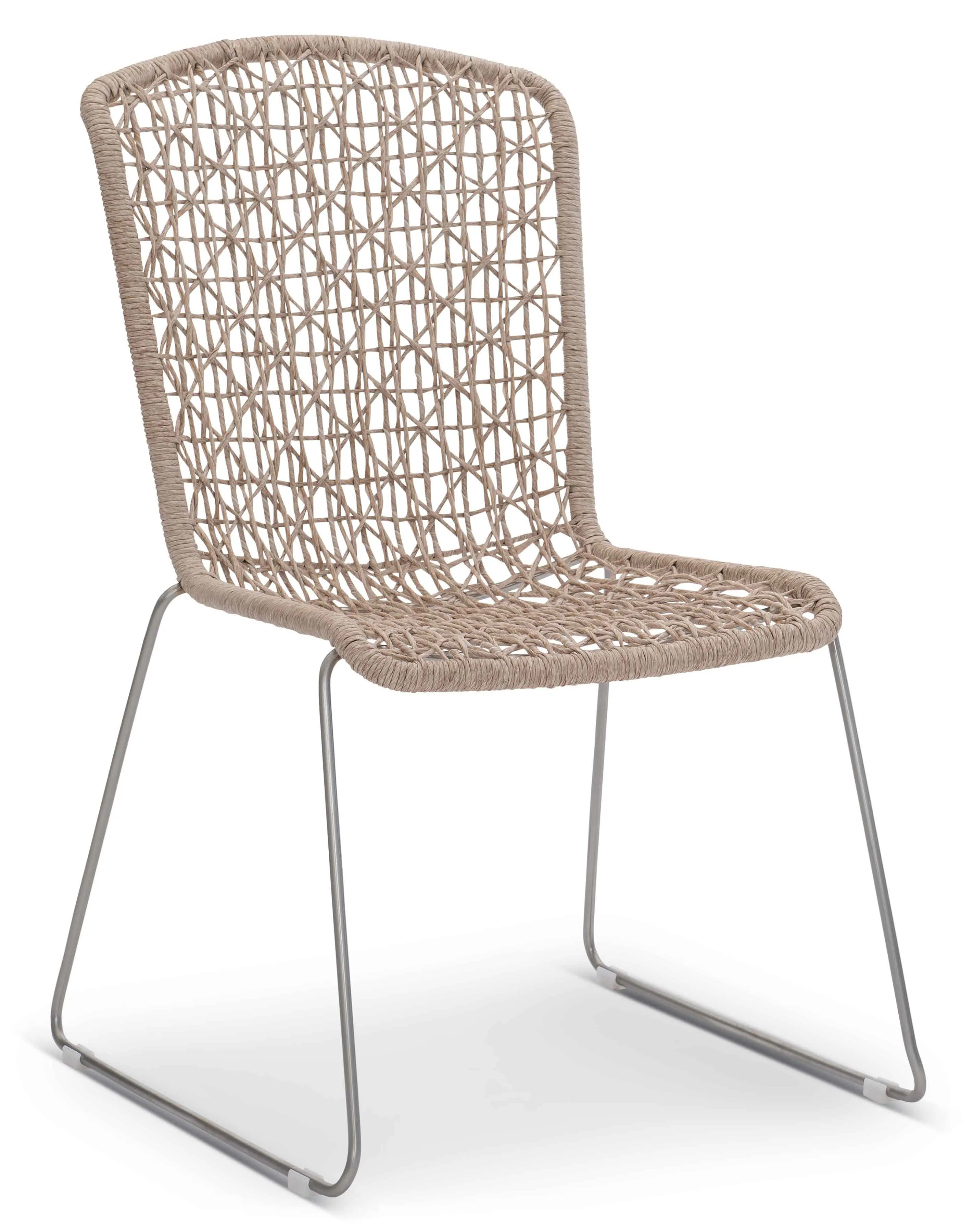 Carmen Side Chair