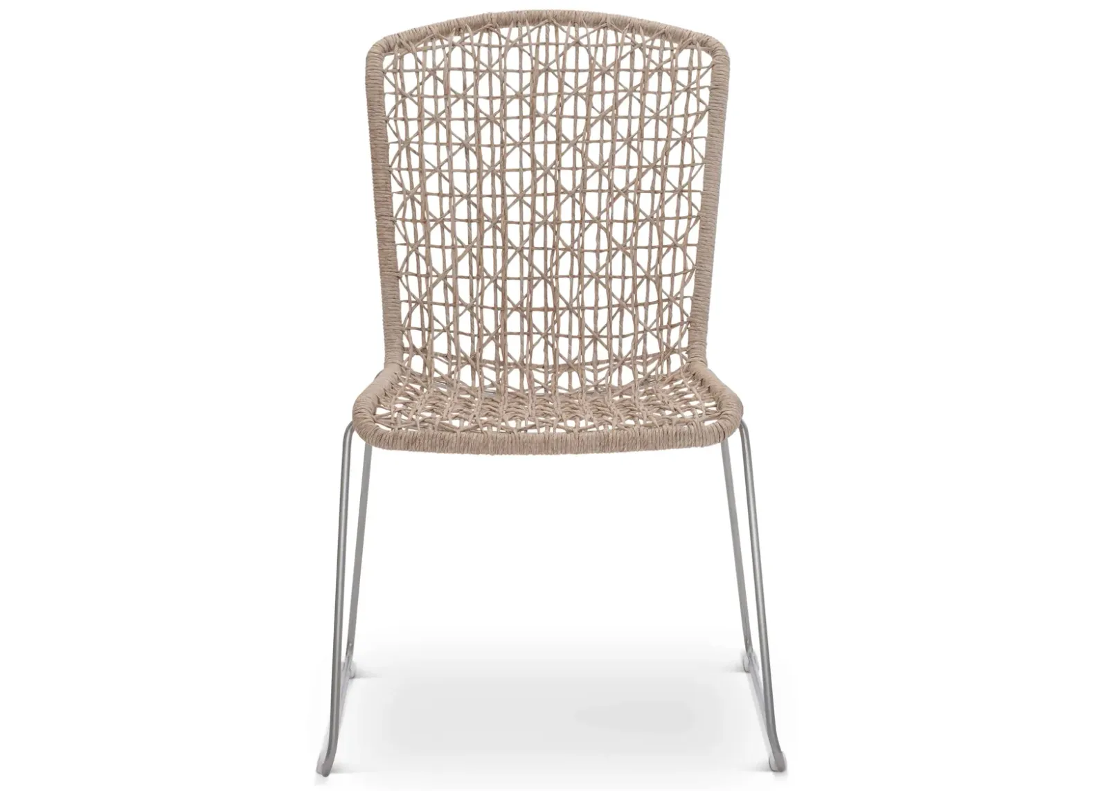 Carmen Side Chair