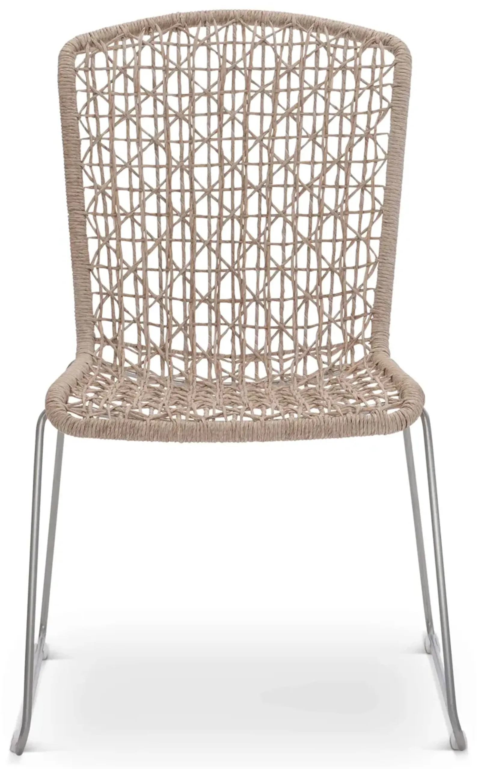 Carmen Side Chair