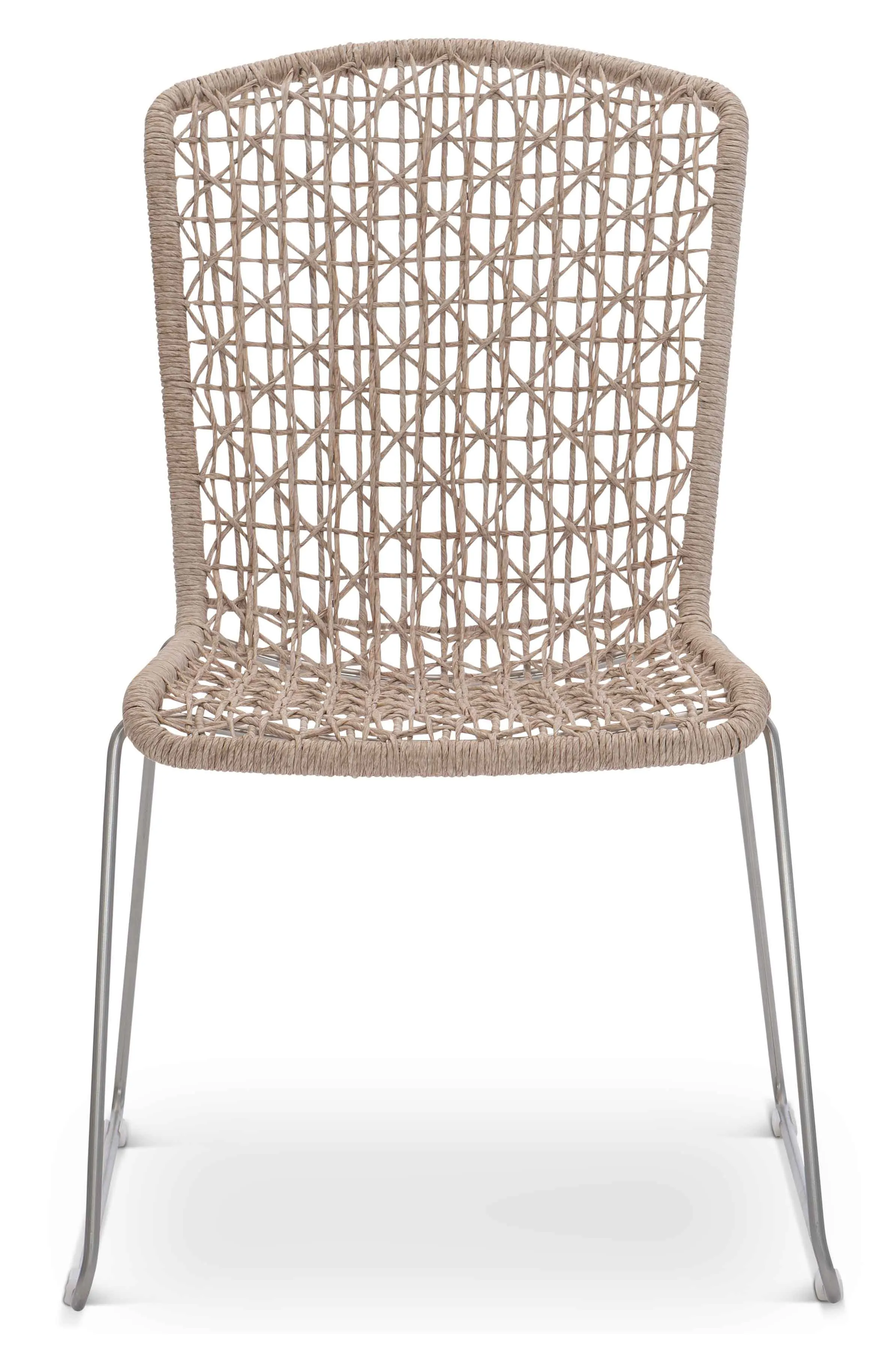 Carmen Side Chair