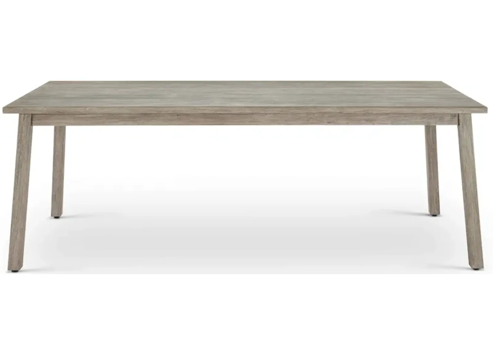 Antico Dining Table