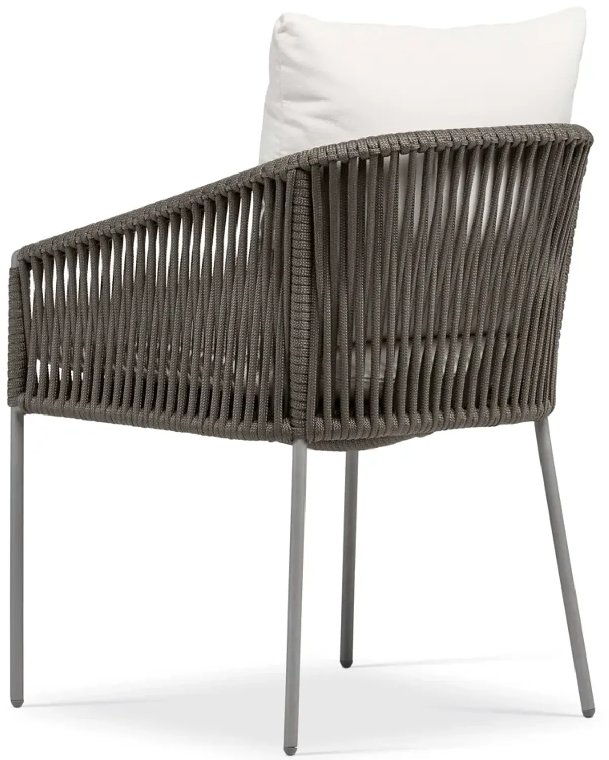 Agosto Dining Chair