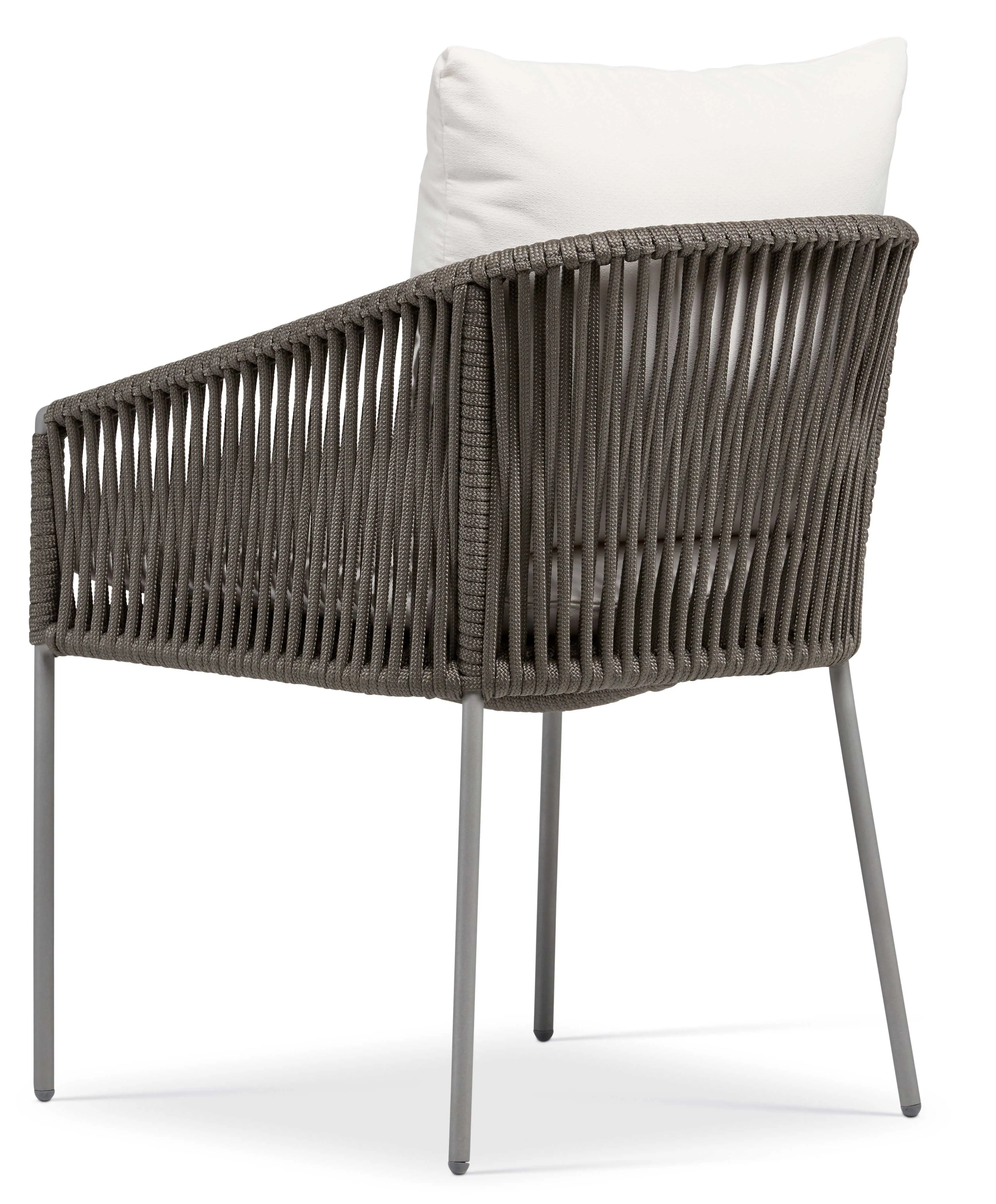 Agosto Dining Chair