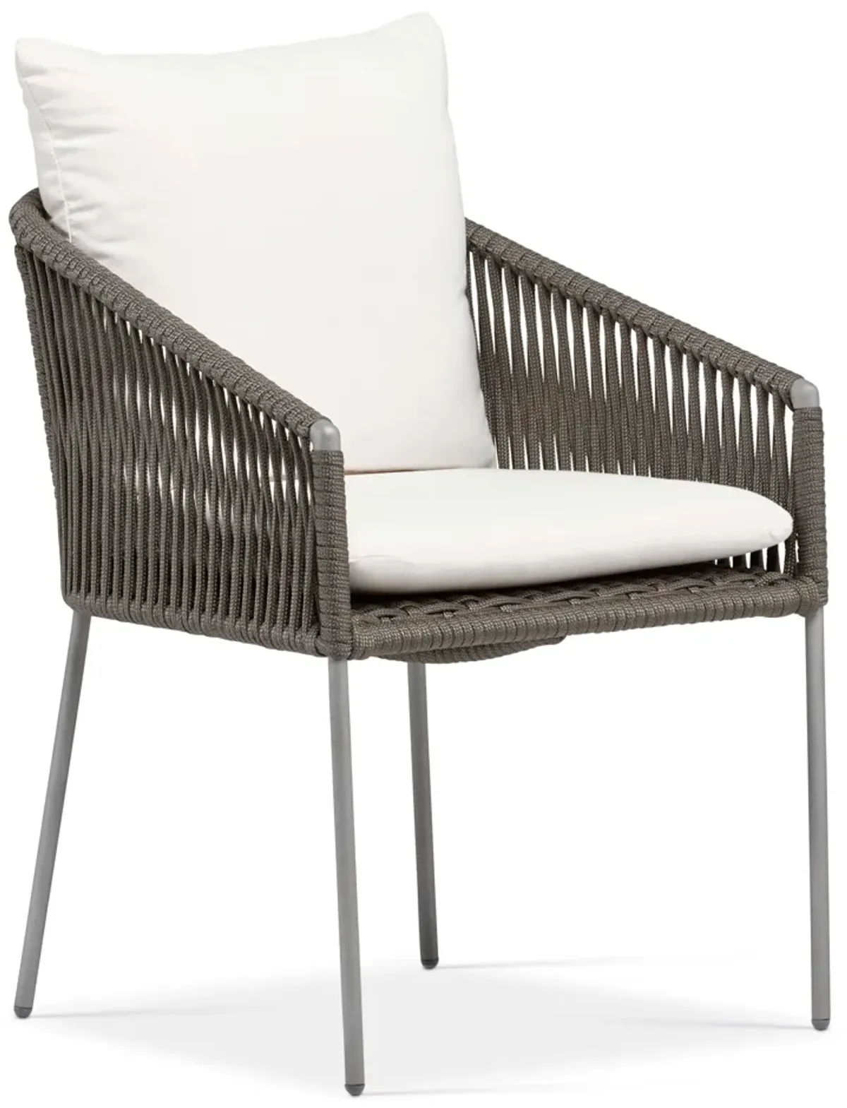 Agosto Dining Chair