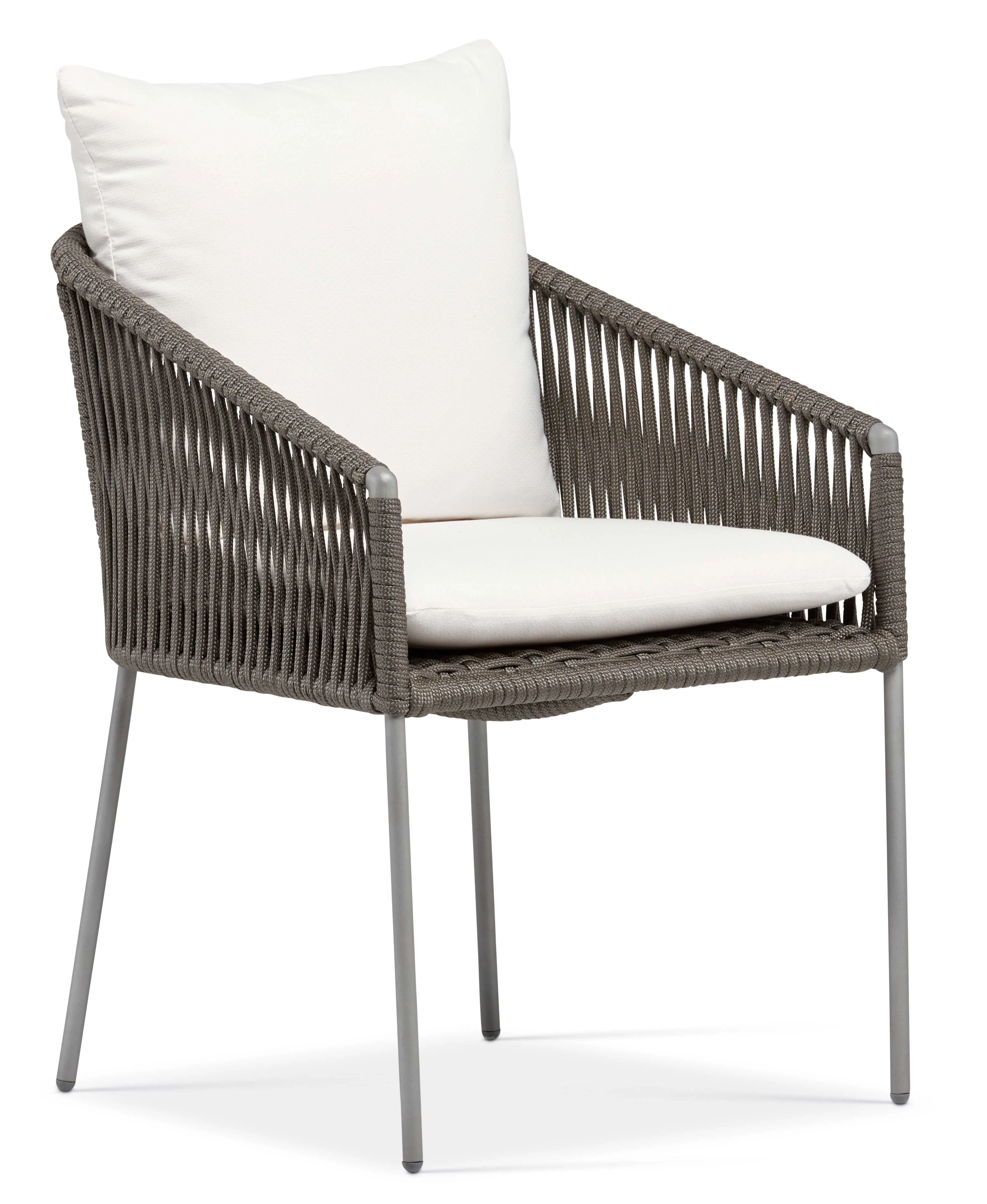 Agosto Dining Chair