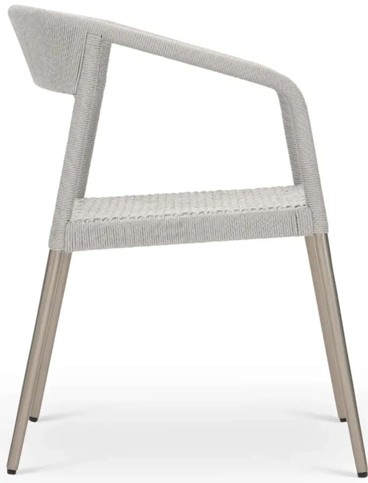 Canton Dining Chair