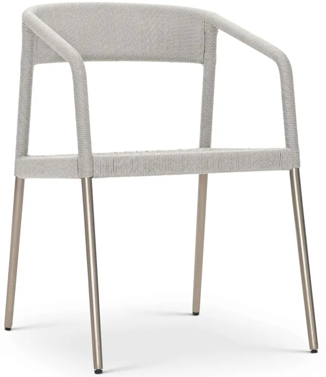 Canton Dining Chair