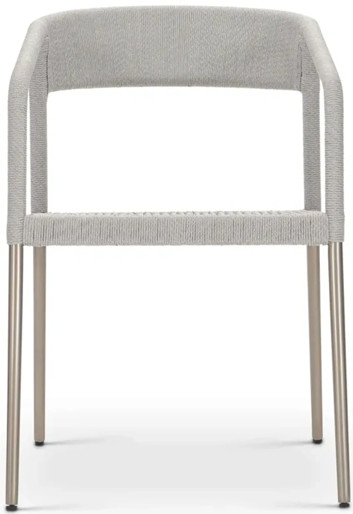 Canton Dining Chair