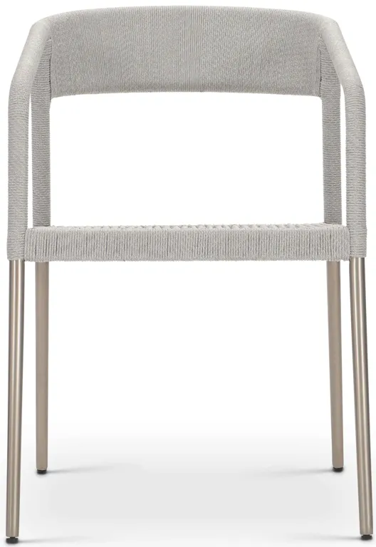 Canton Dining Chair