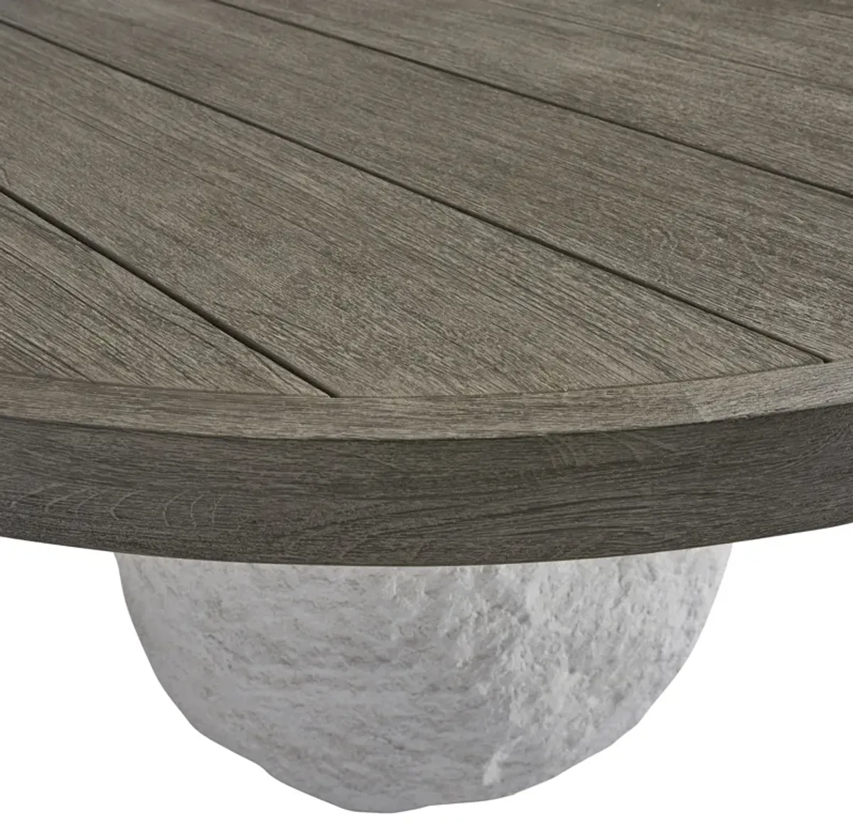 Salena Round Dining Table