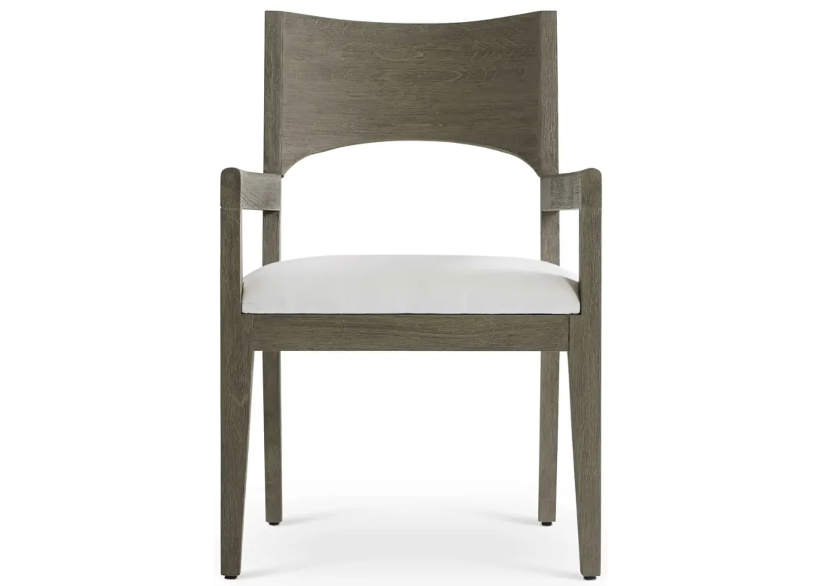 Casey Arm Chair