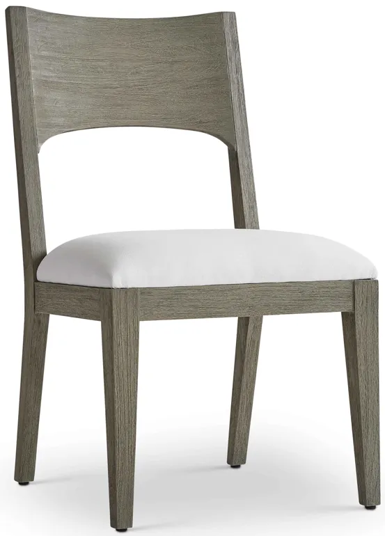 Casey Side Chair