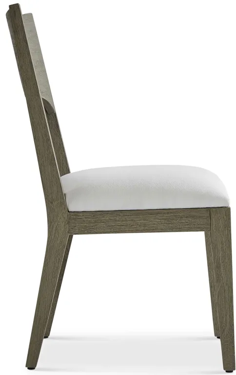 Casey Side Chair