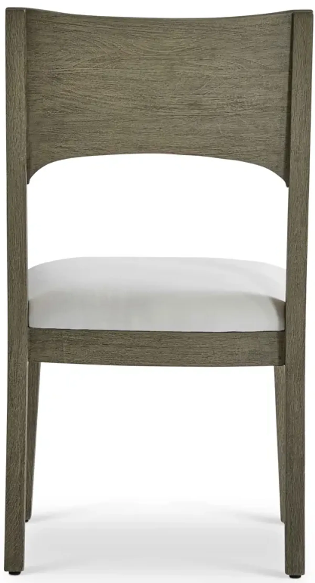 Casey Side Chair