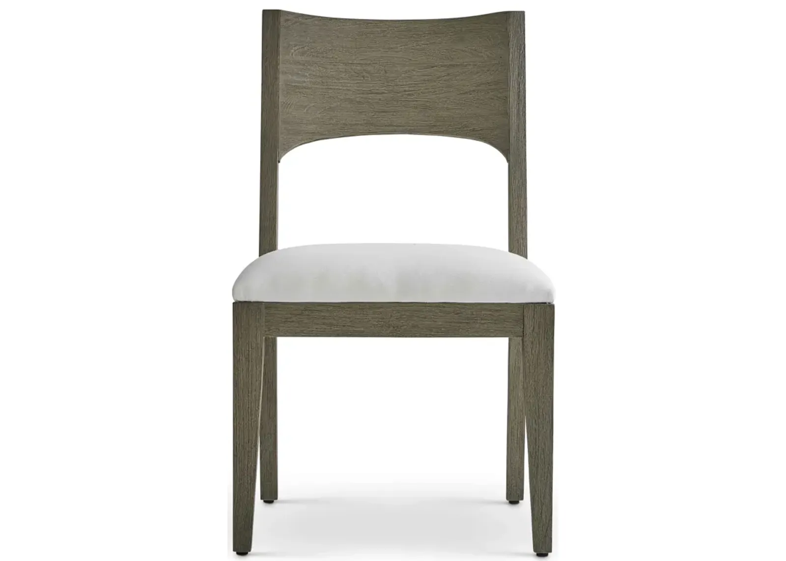 Casey Side Chair