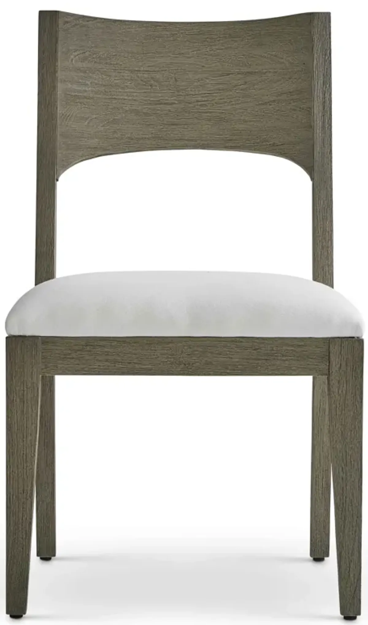 Casey Side Chair