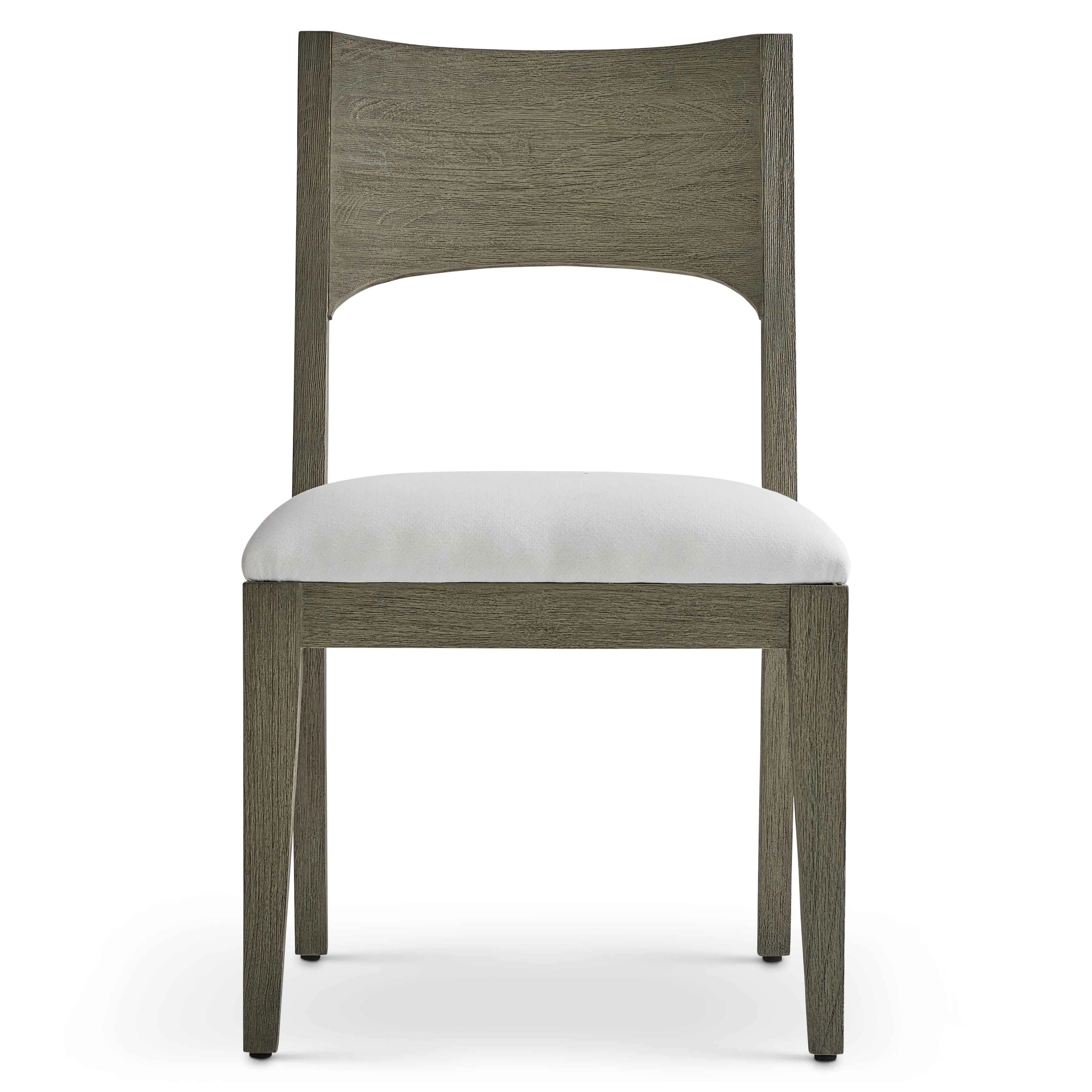 Casey Side Chair