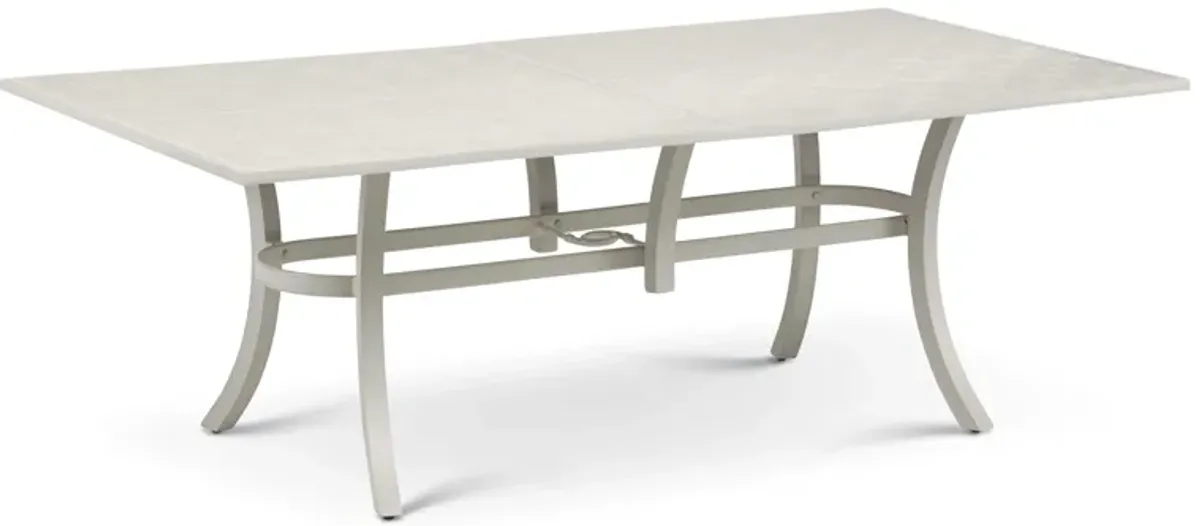 Alton Rectangle Table