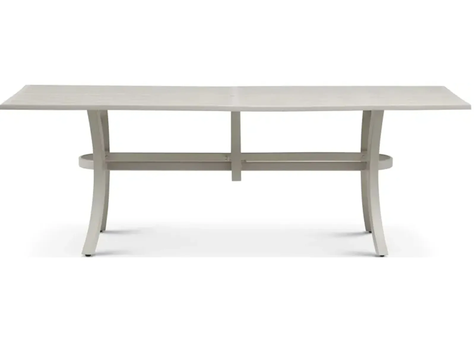 Alton Rectangle Table