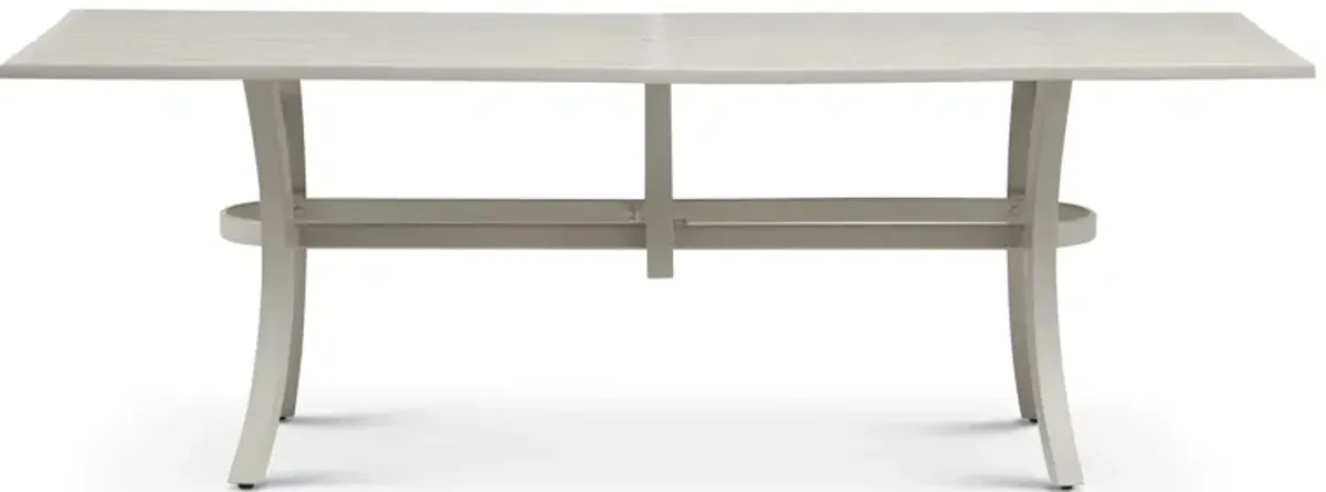 Alton Rectangle Table