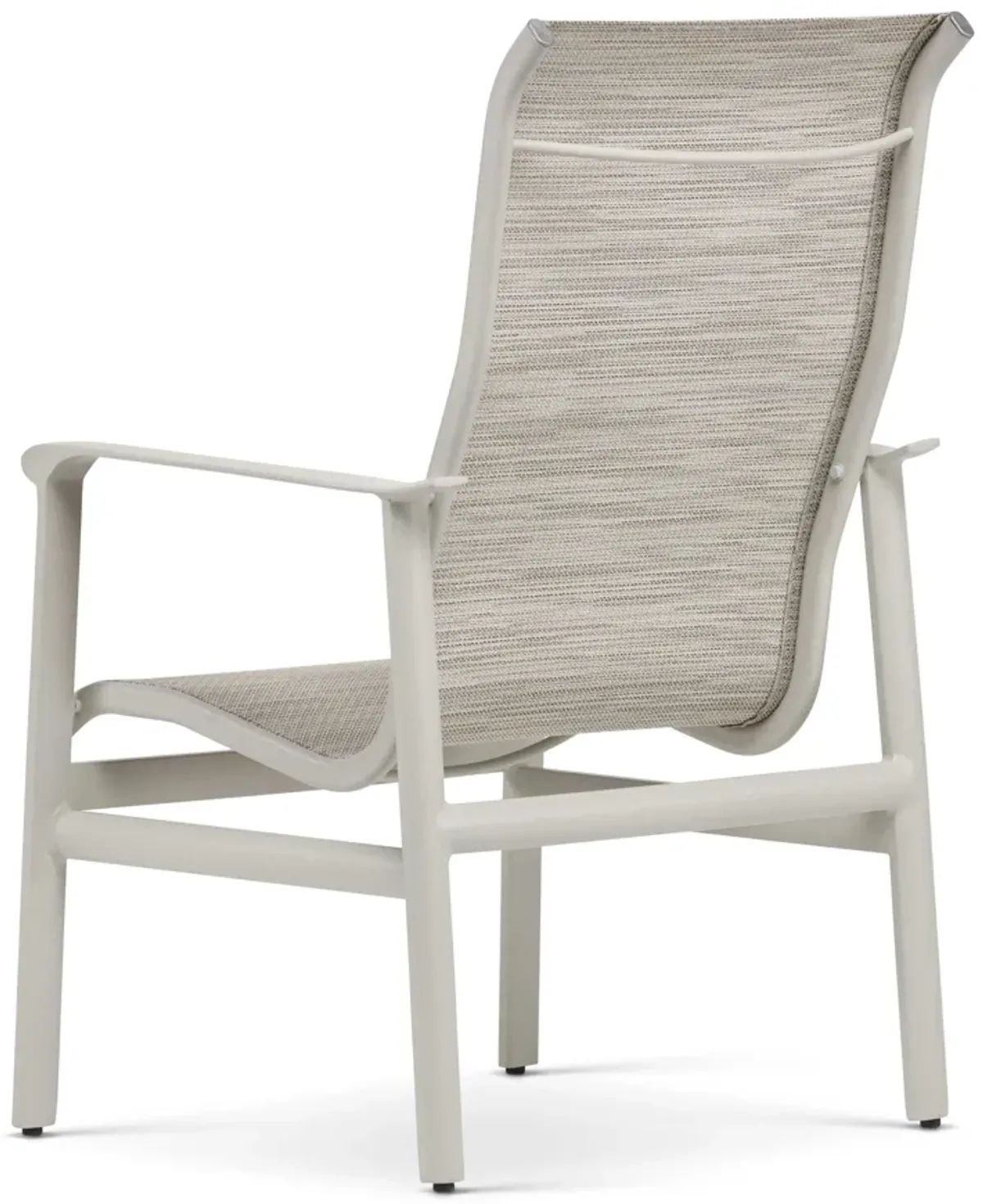 Alton Dining Chair