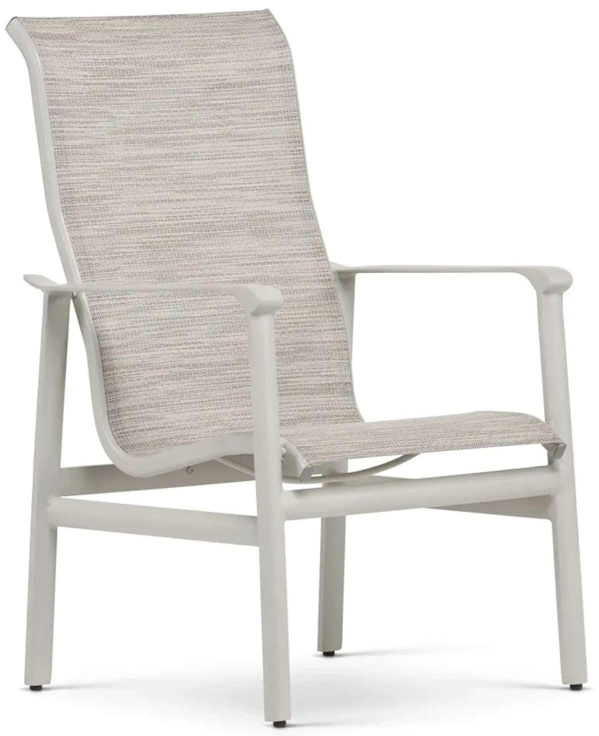 Alton Dining Chair