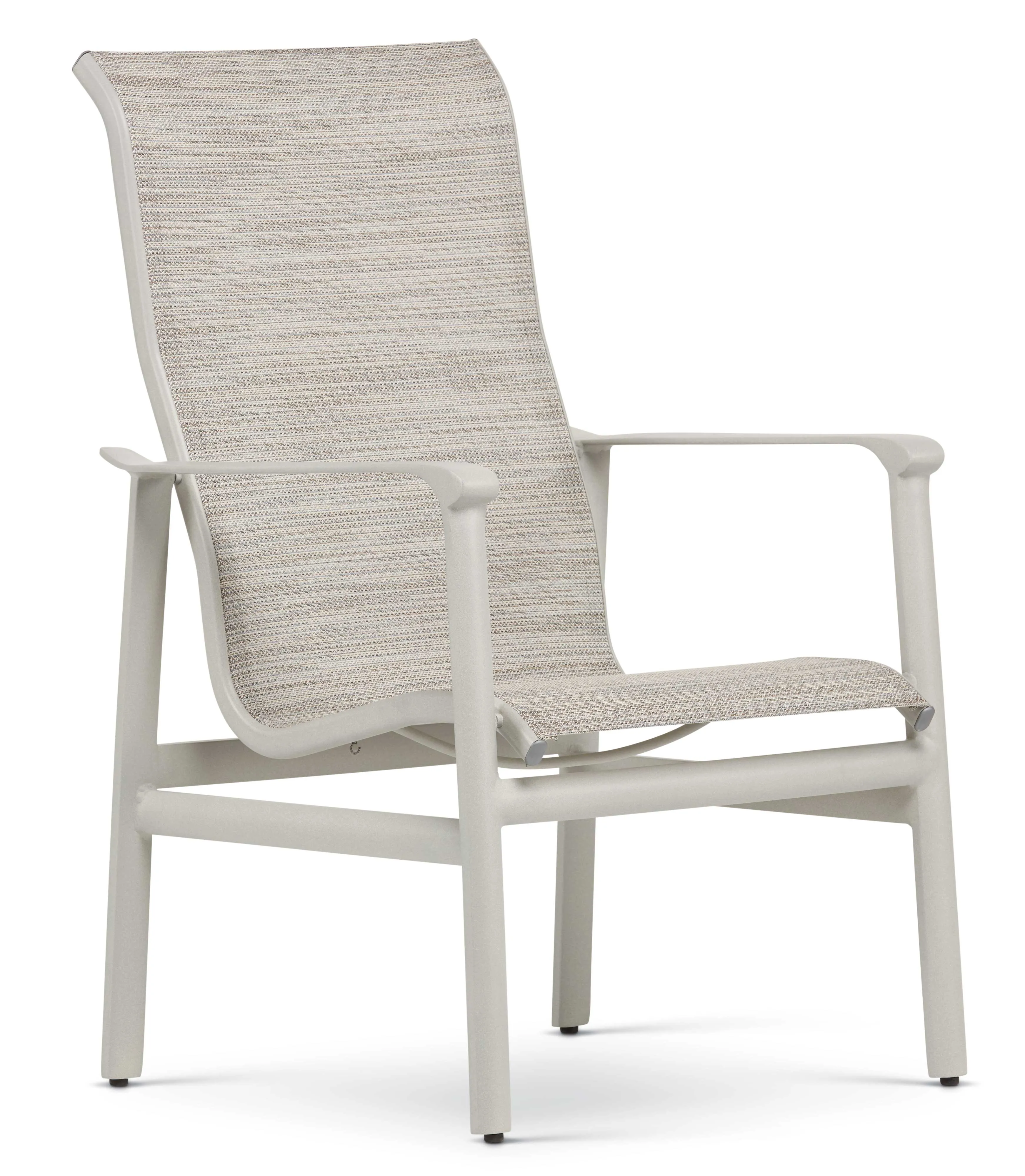 Alton Dining Chair