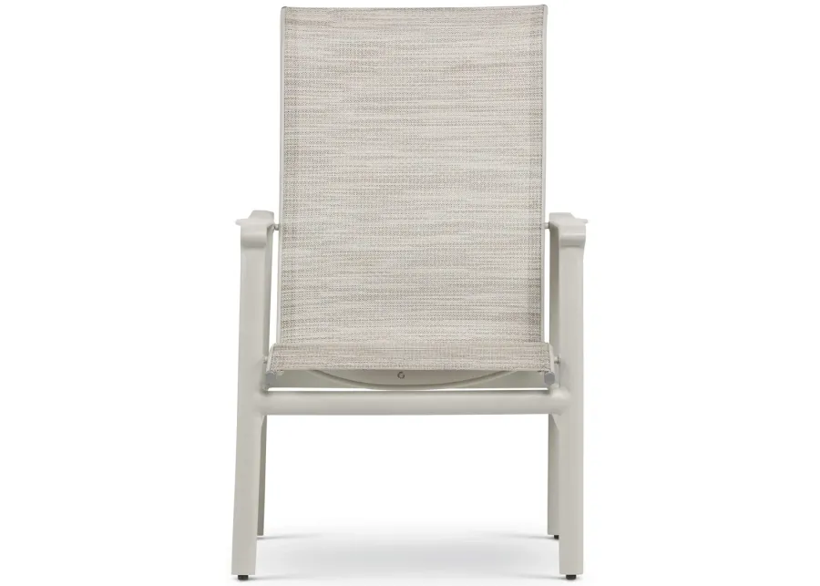 Alton Dining Chair