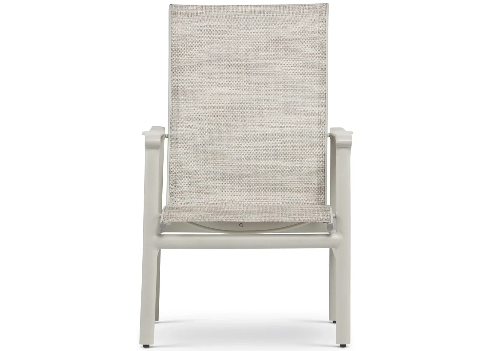 Alton Dining Chair