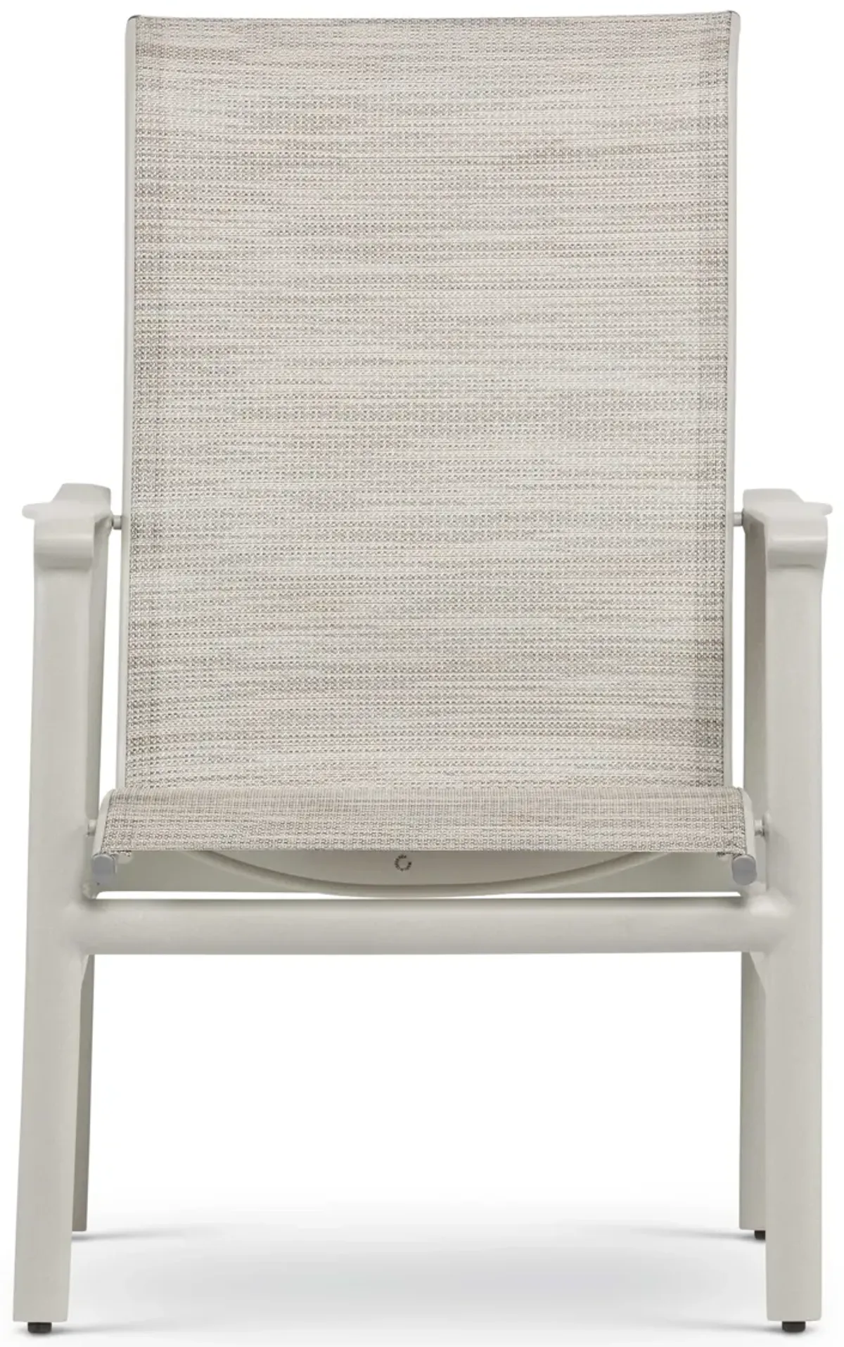 Alton Dining Chair