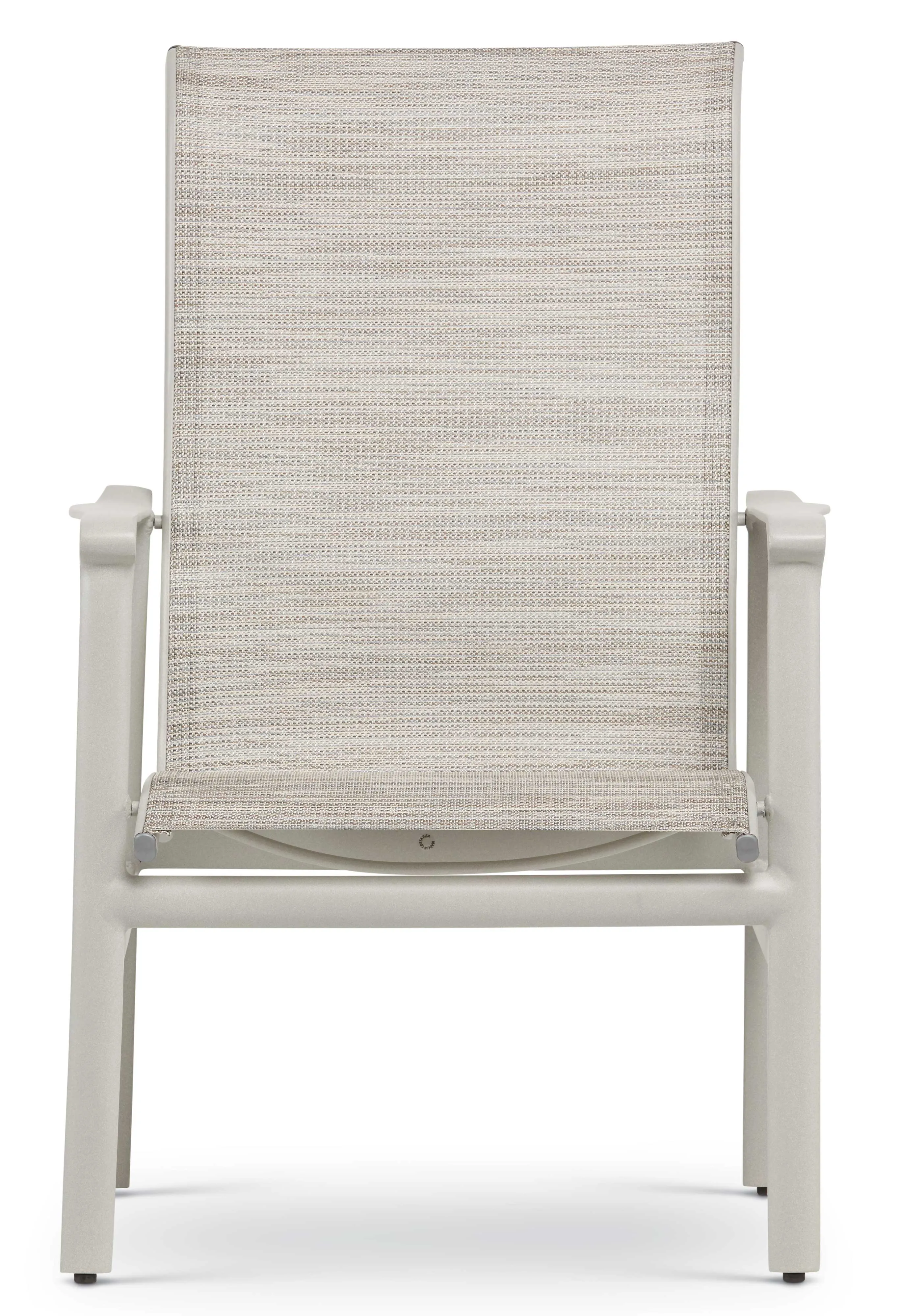 Alton Dining Chair