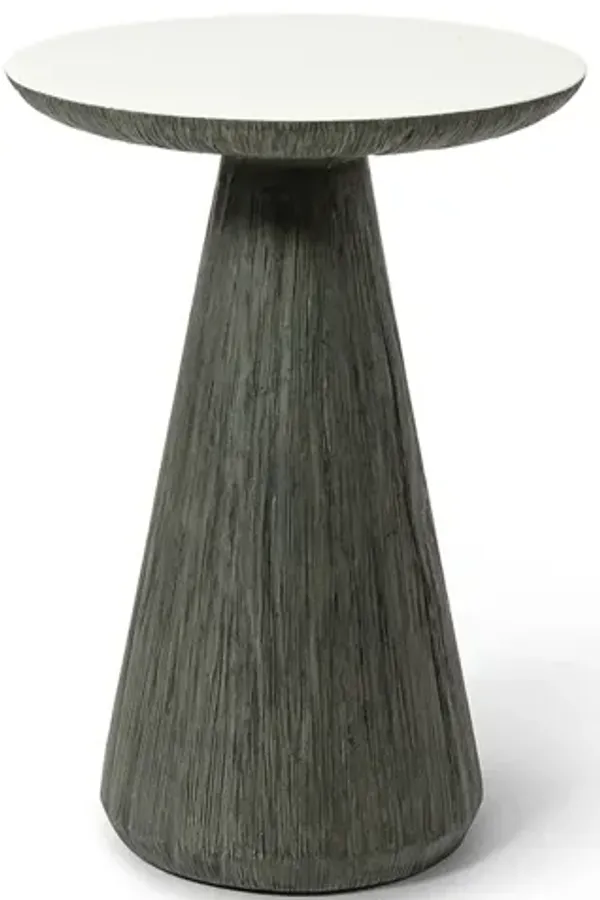 Sierra Side Table
