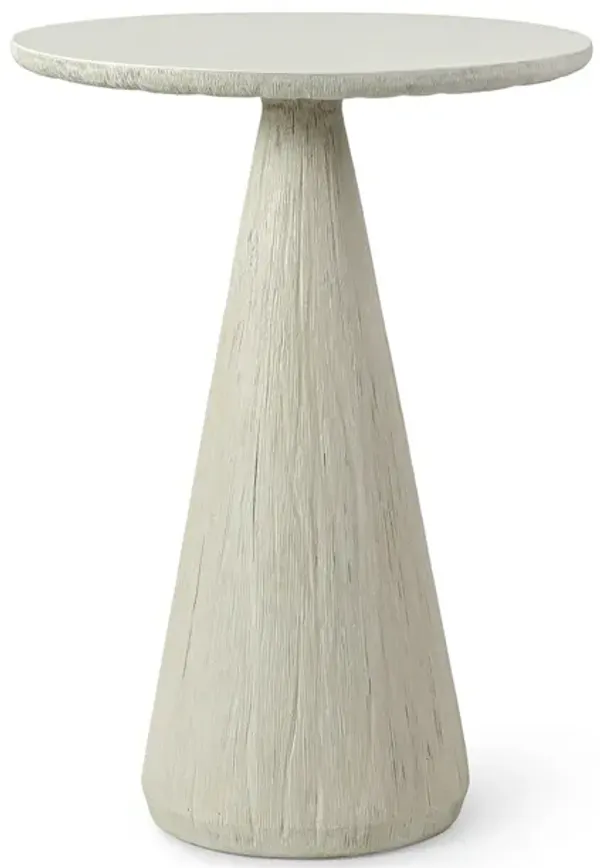 Sierra Bar Table