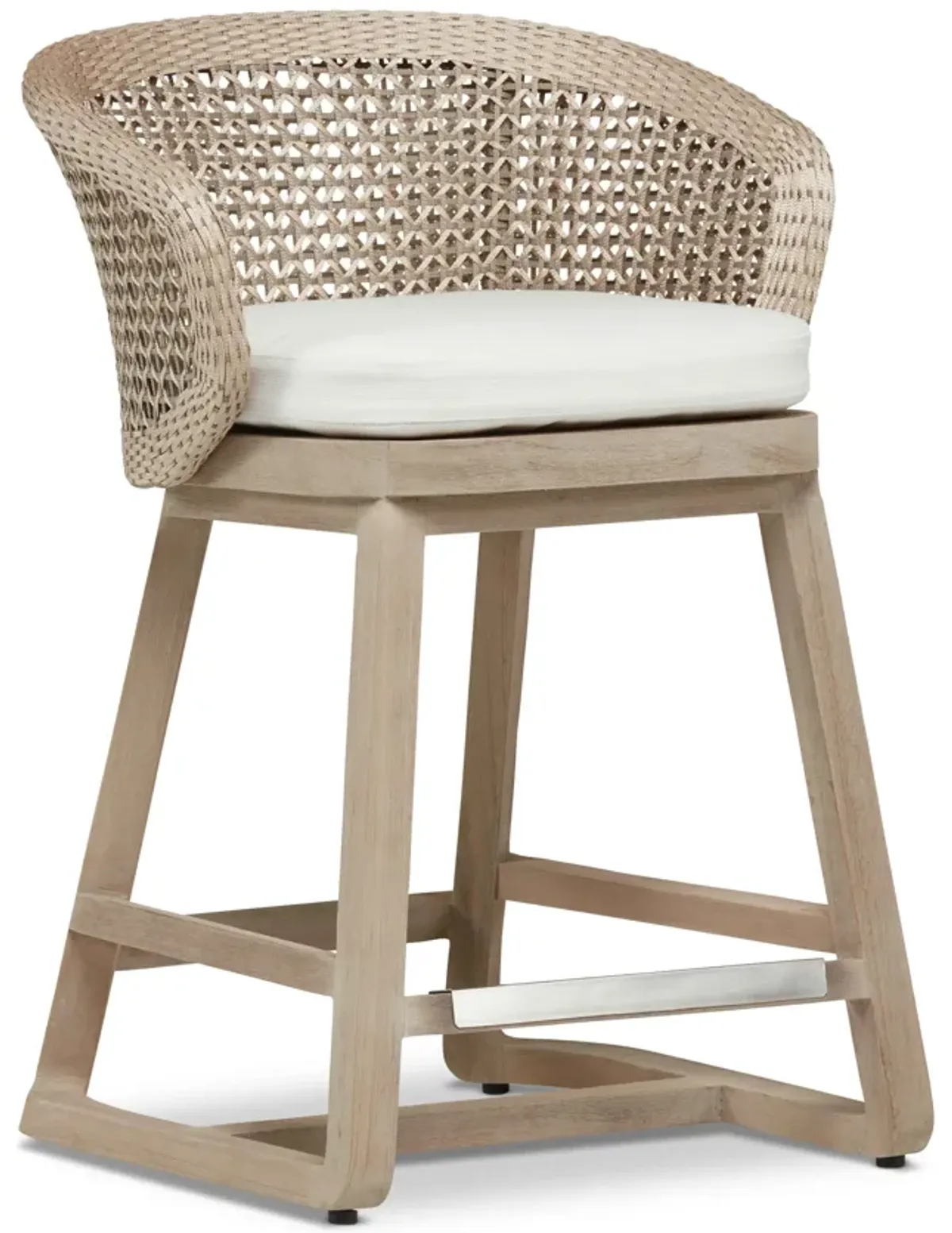 Lantana Counter Stool