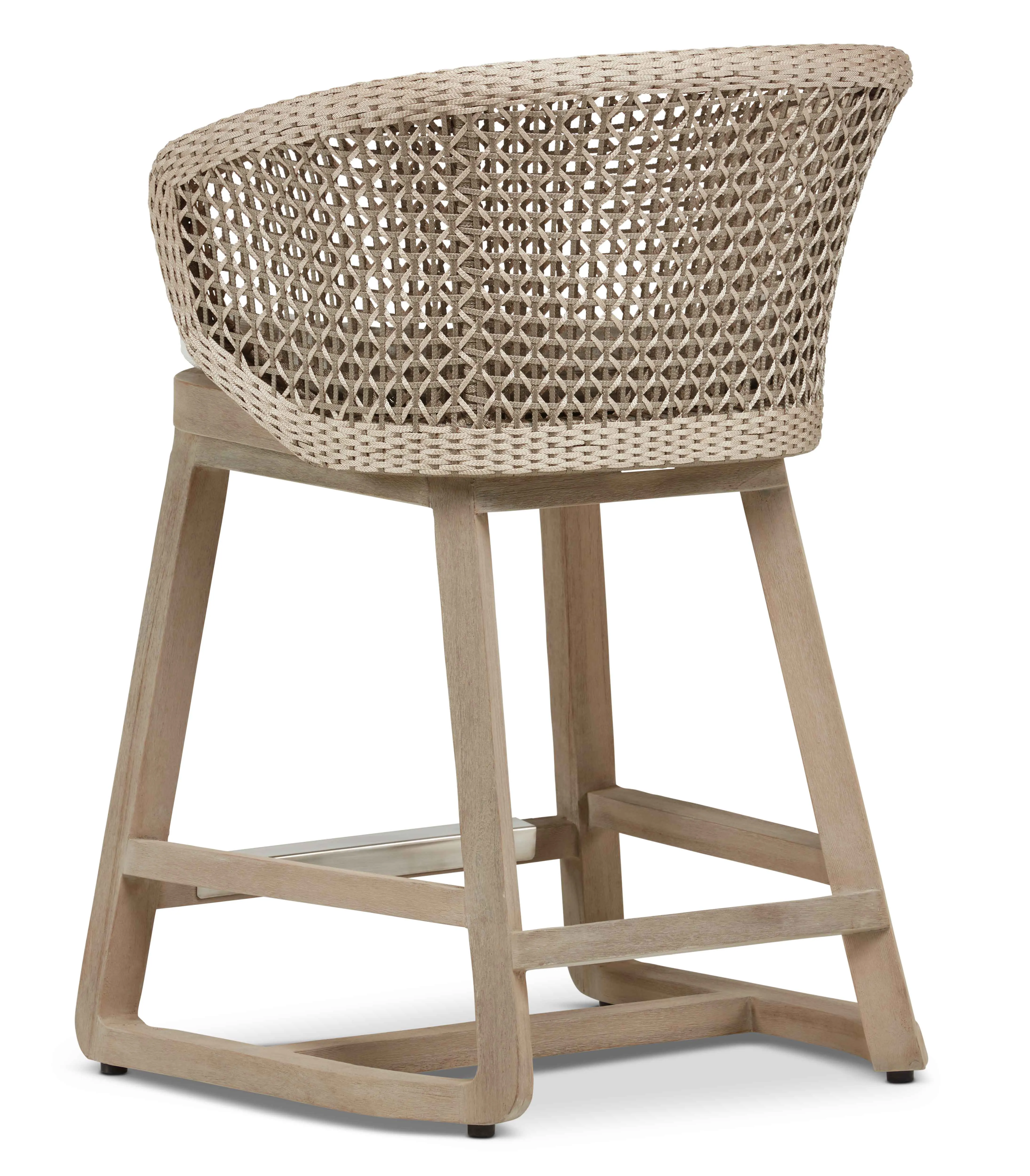 Lantana Counter Stool