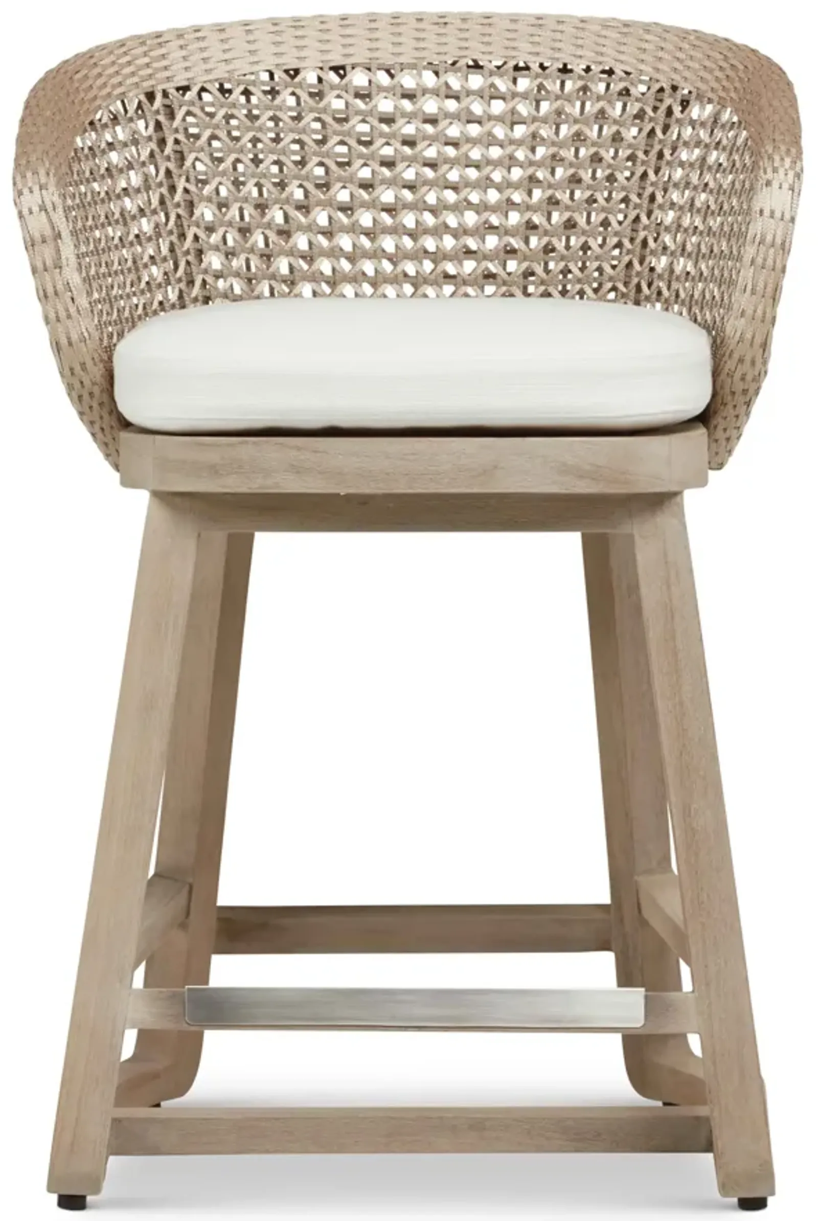 Lantana Counter Stool