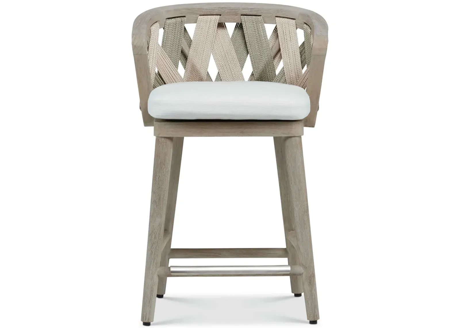 Bal Harbor Counter Stool