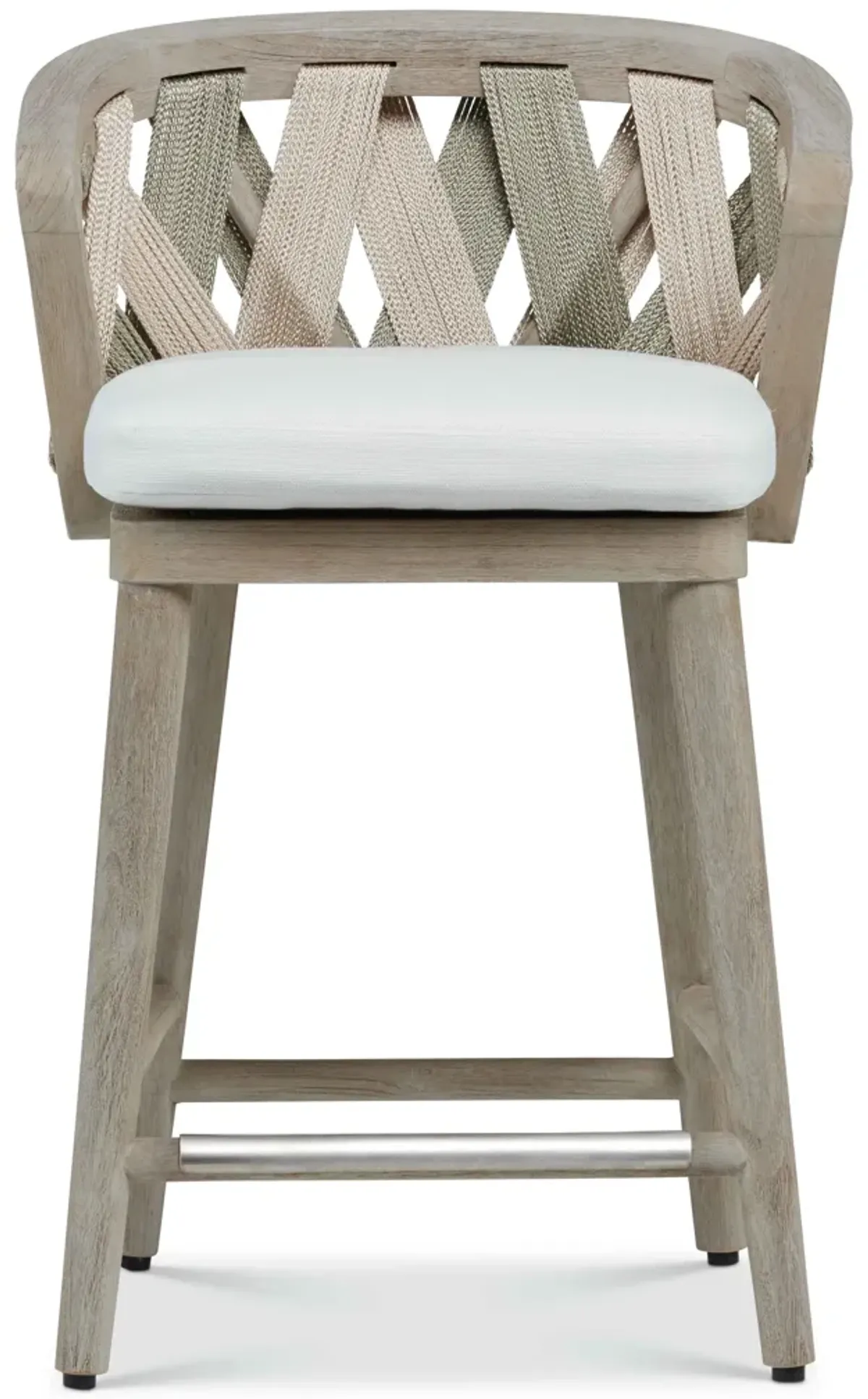 Bal Harbor Counter Stool