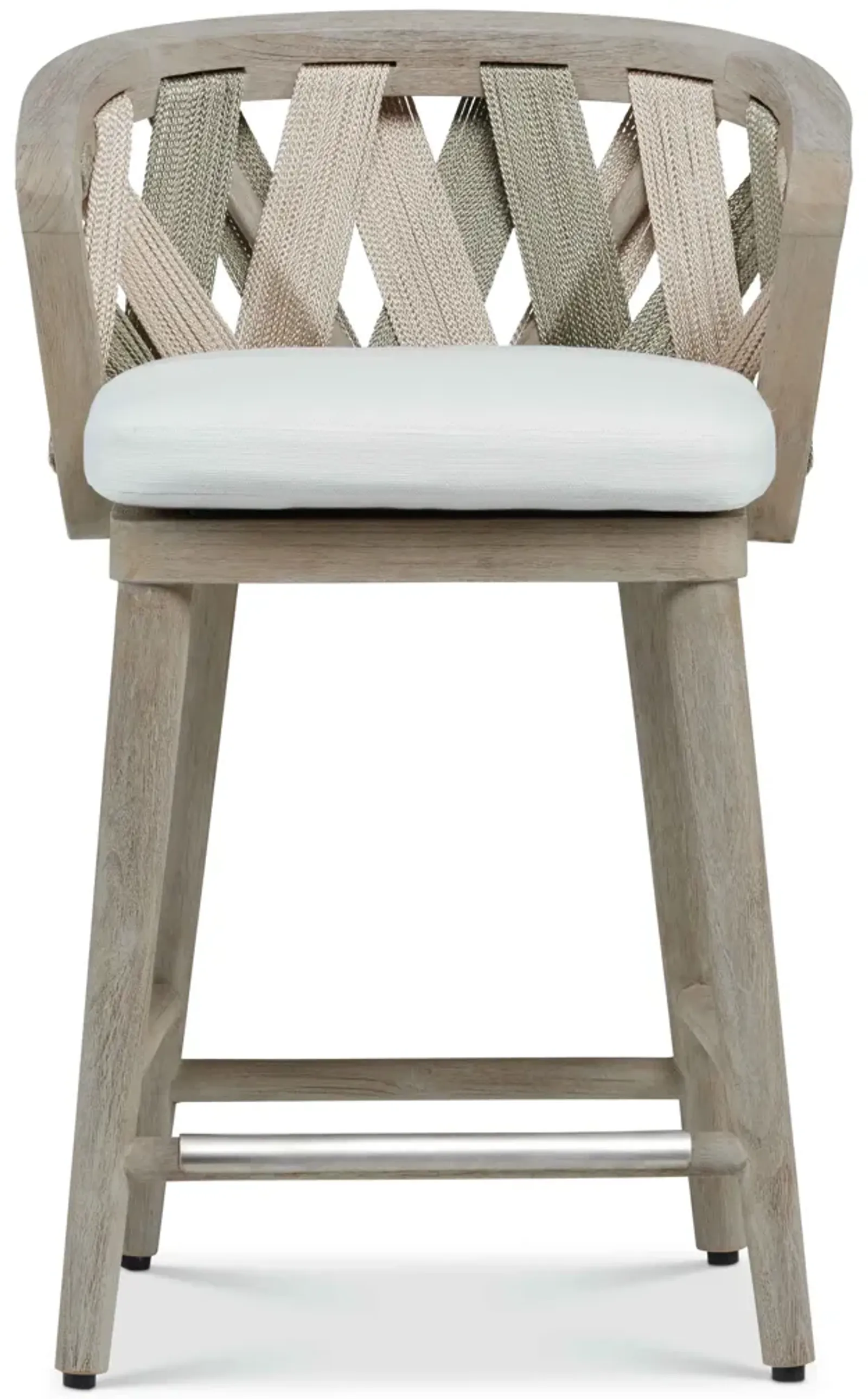 Bal Harbor Counter Stool