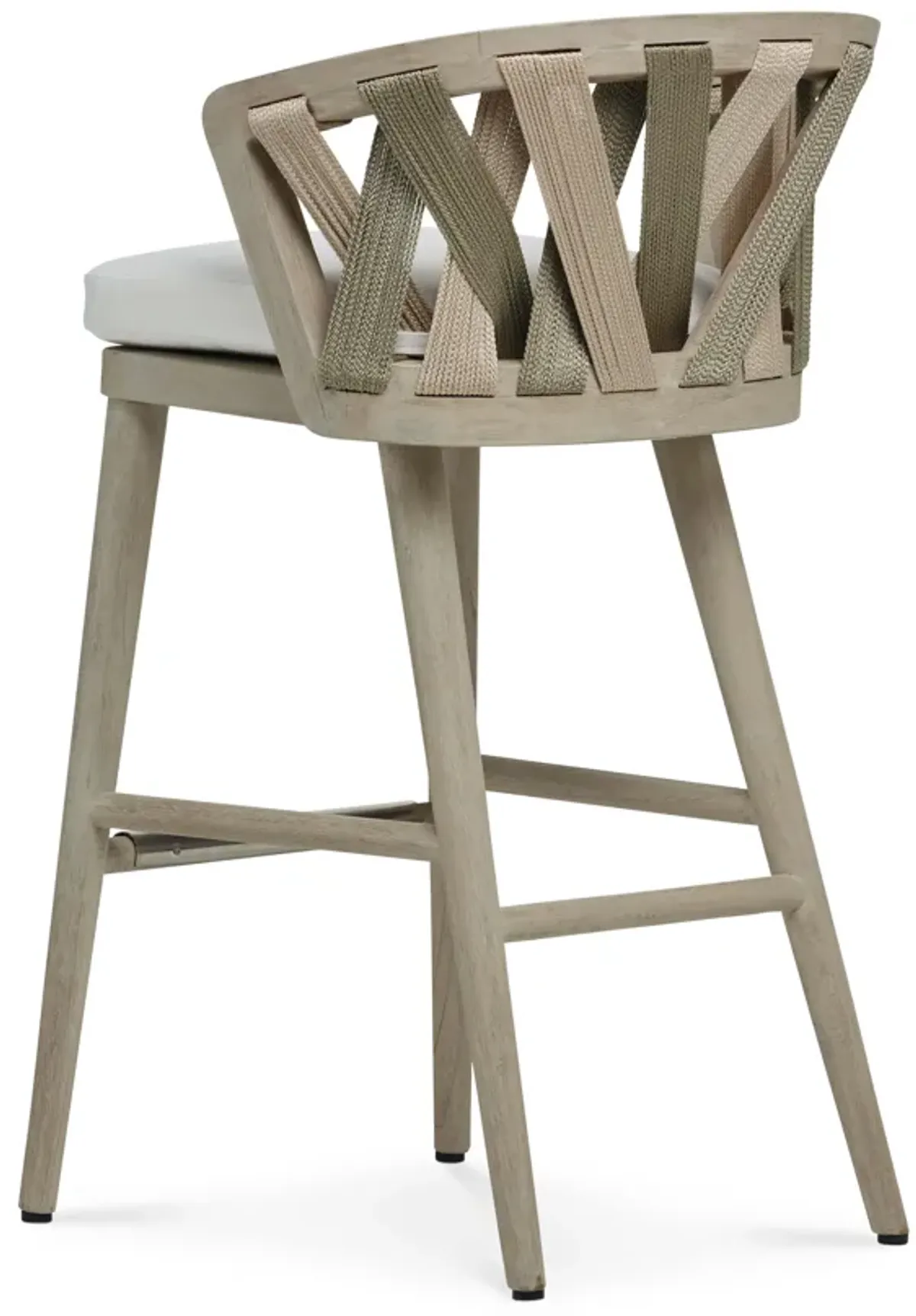 Bal Harbor Bar Stool